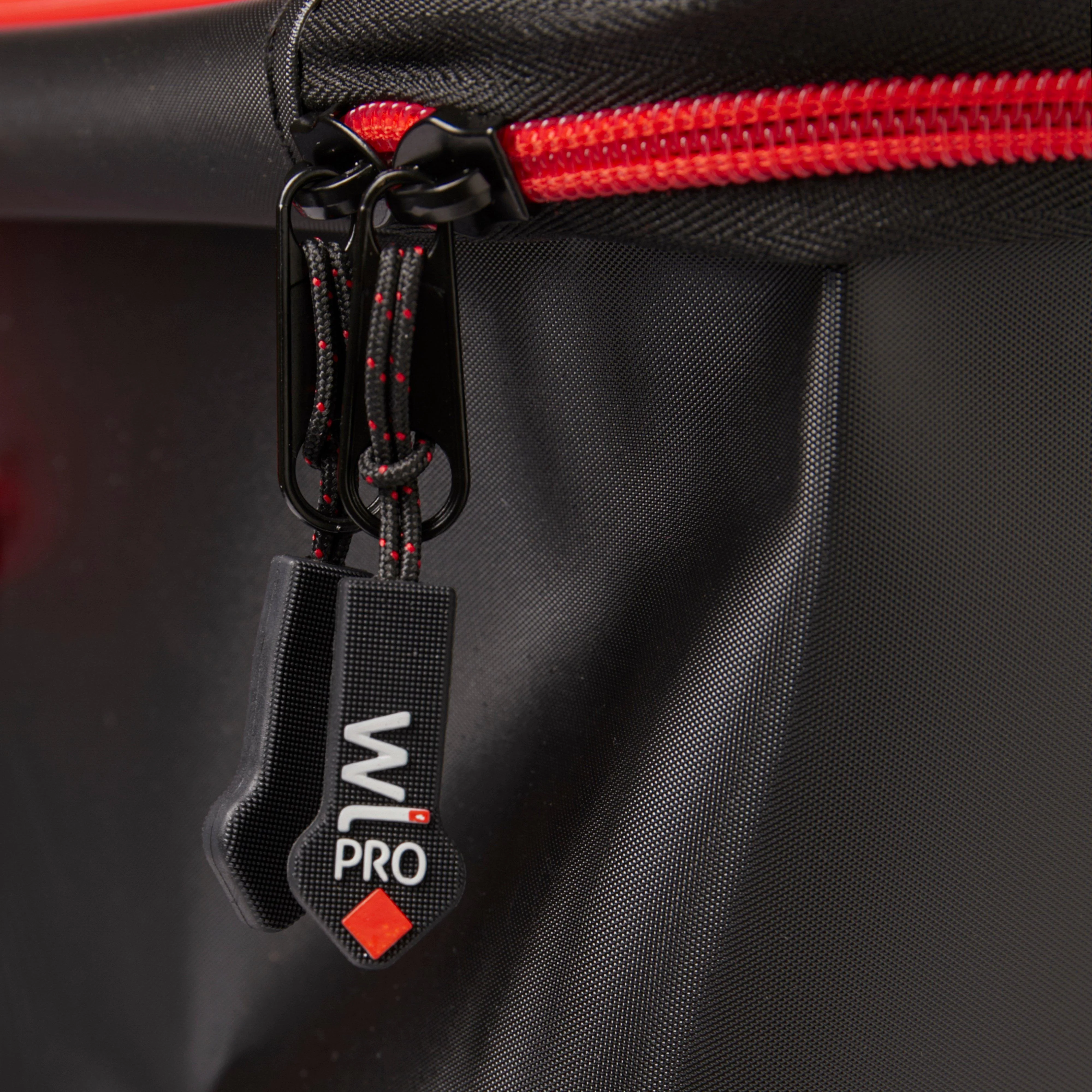 Eva X Lrg Stink Bag Pocket - Image 6
