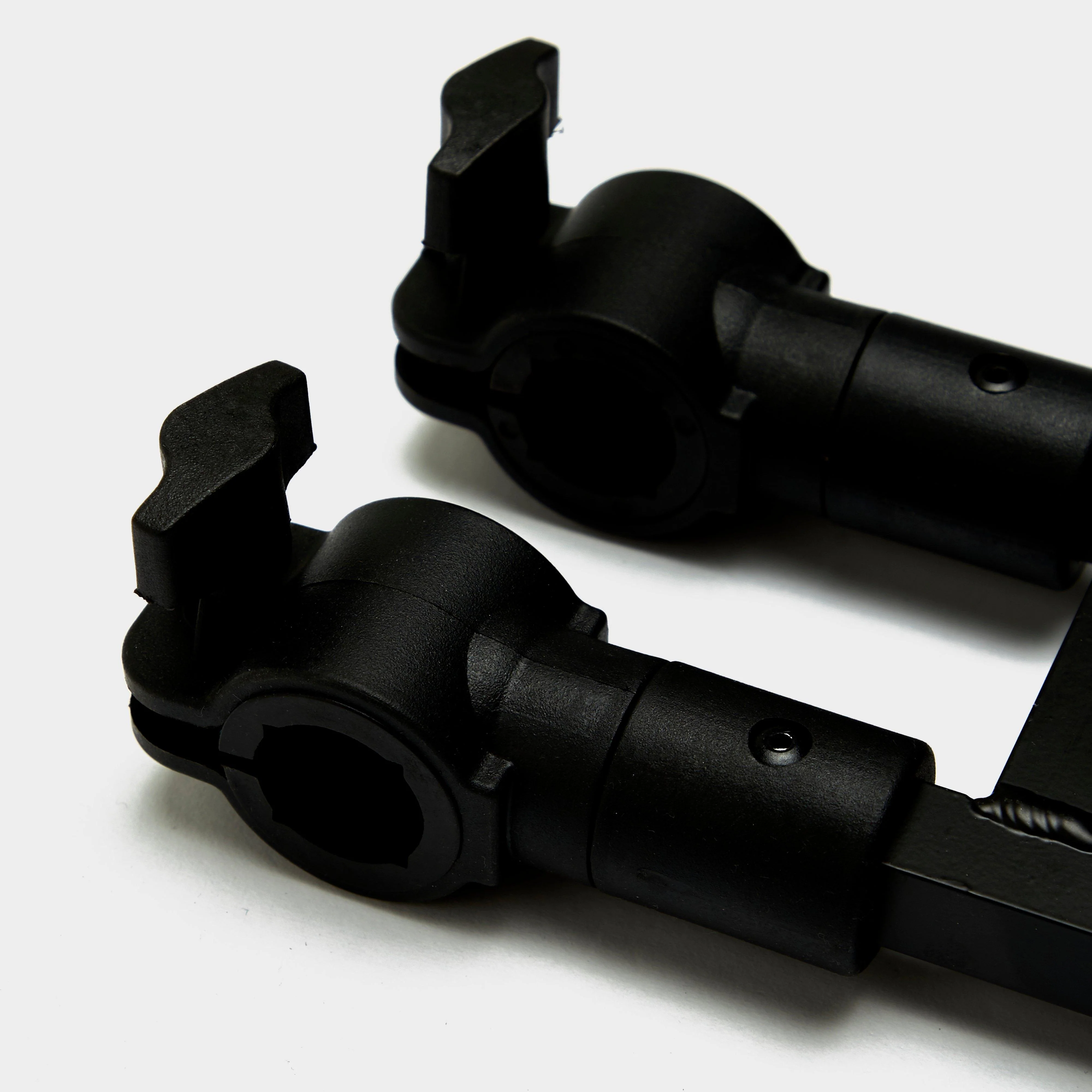 Extra-Long Dual Umbrella Bracket - Image 2