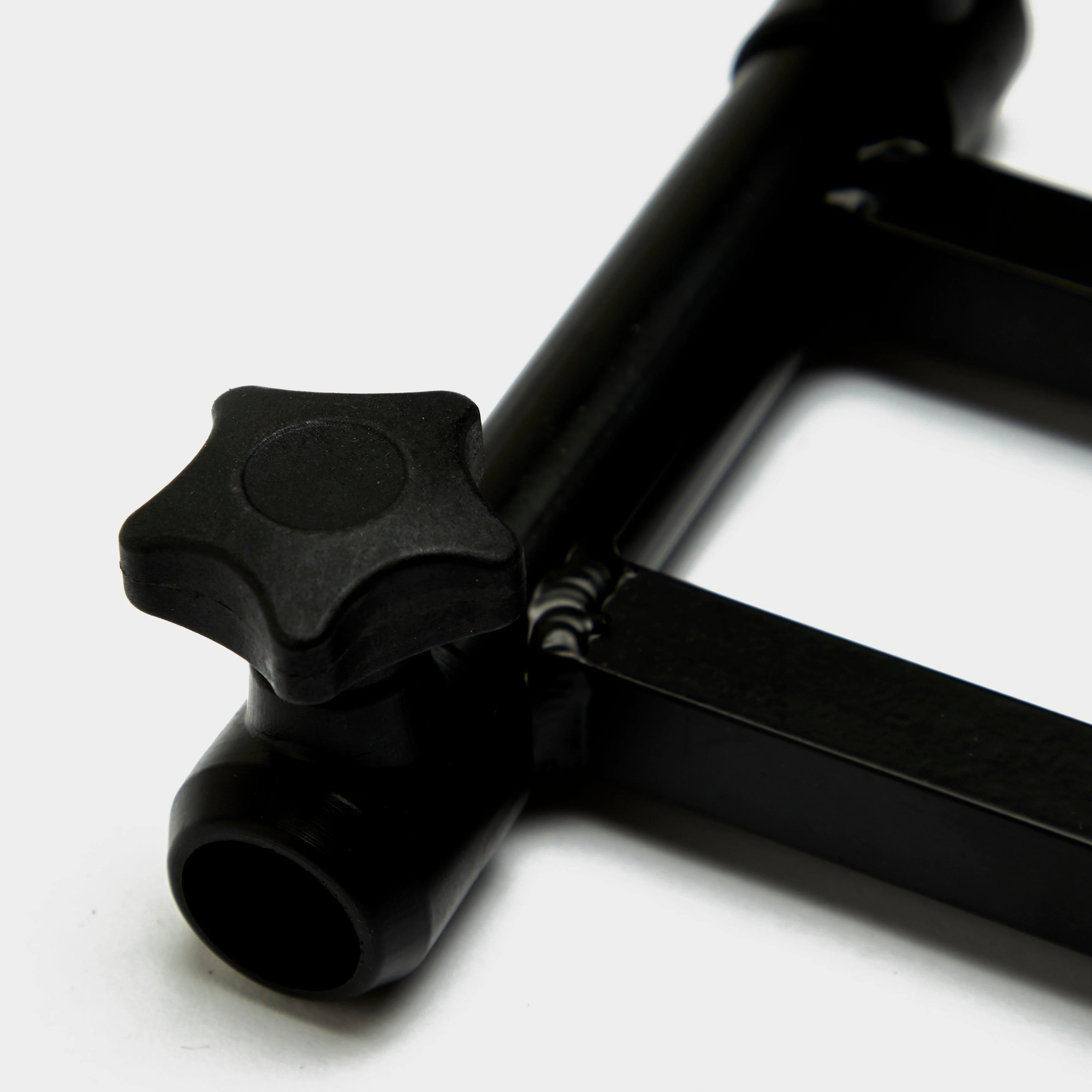 Extra-Long Dual Umbrella Bracket - Image 3
