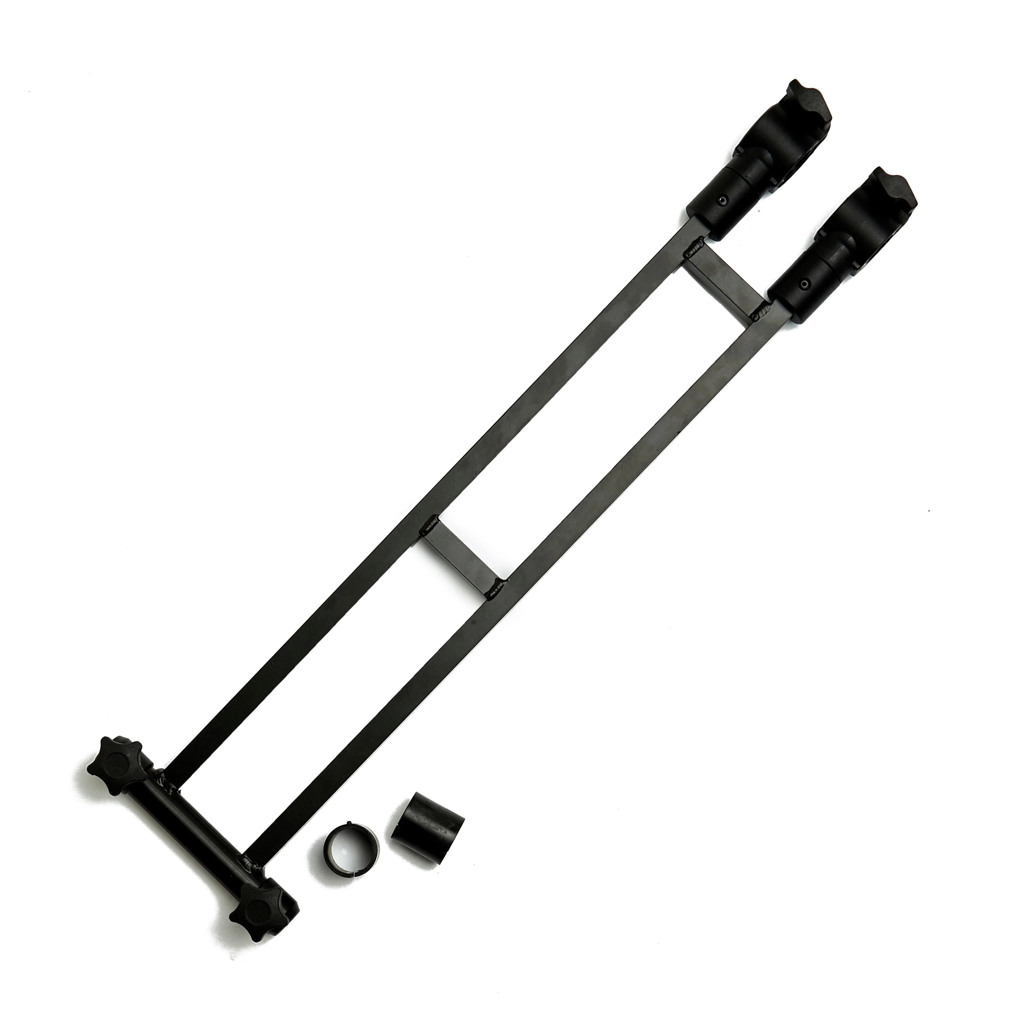 Extra-Long Dual Umbrella Bracket - Image 4
