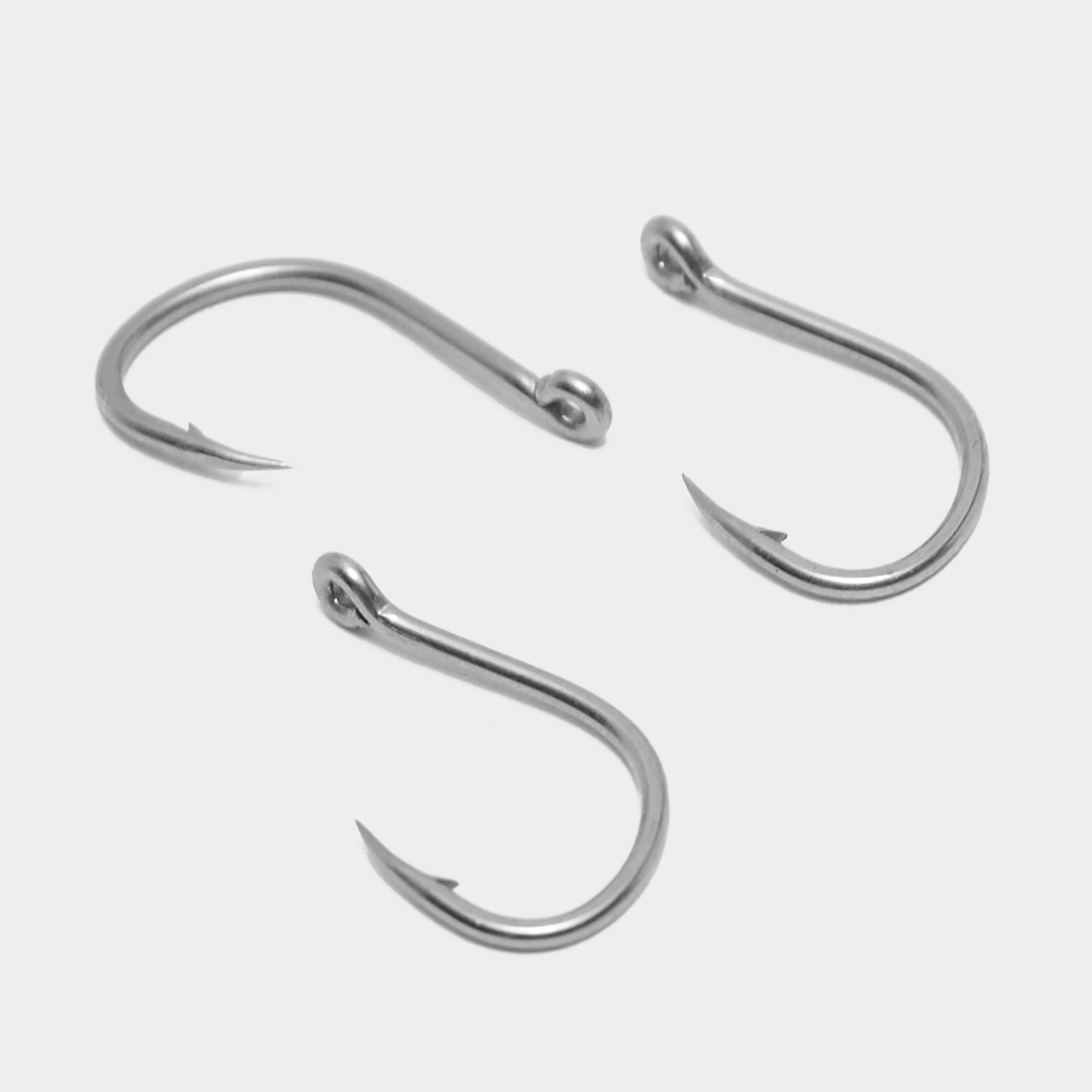 Eyed Barbed 6 - Image 3