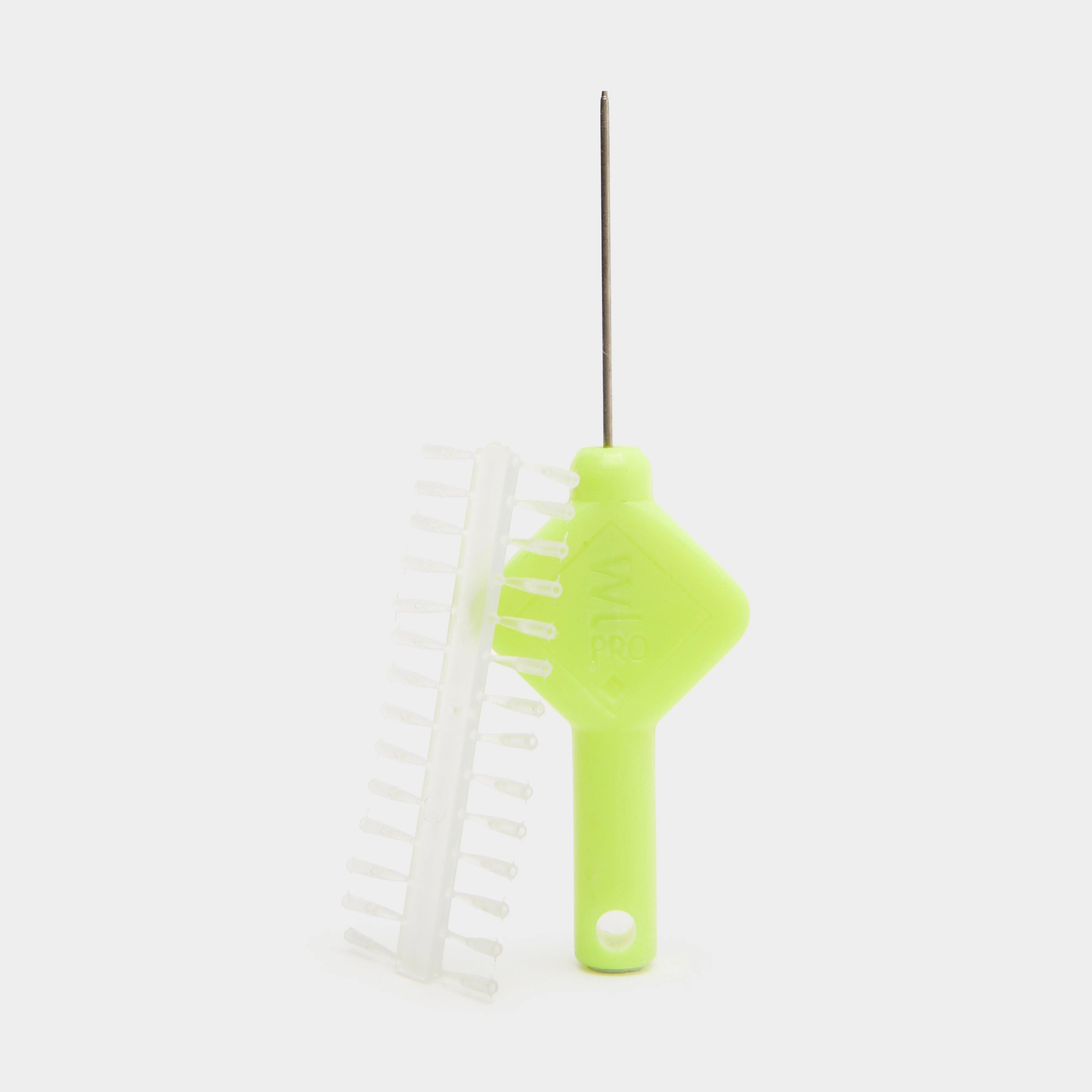 Fast Stop Kit With Needle - Image 3