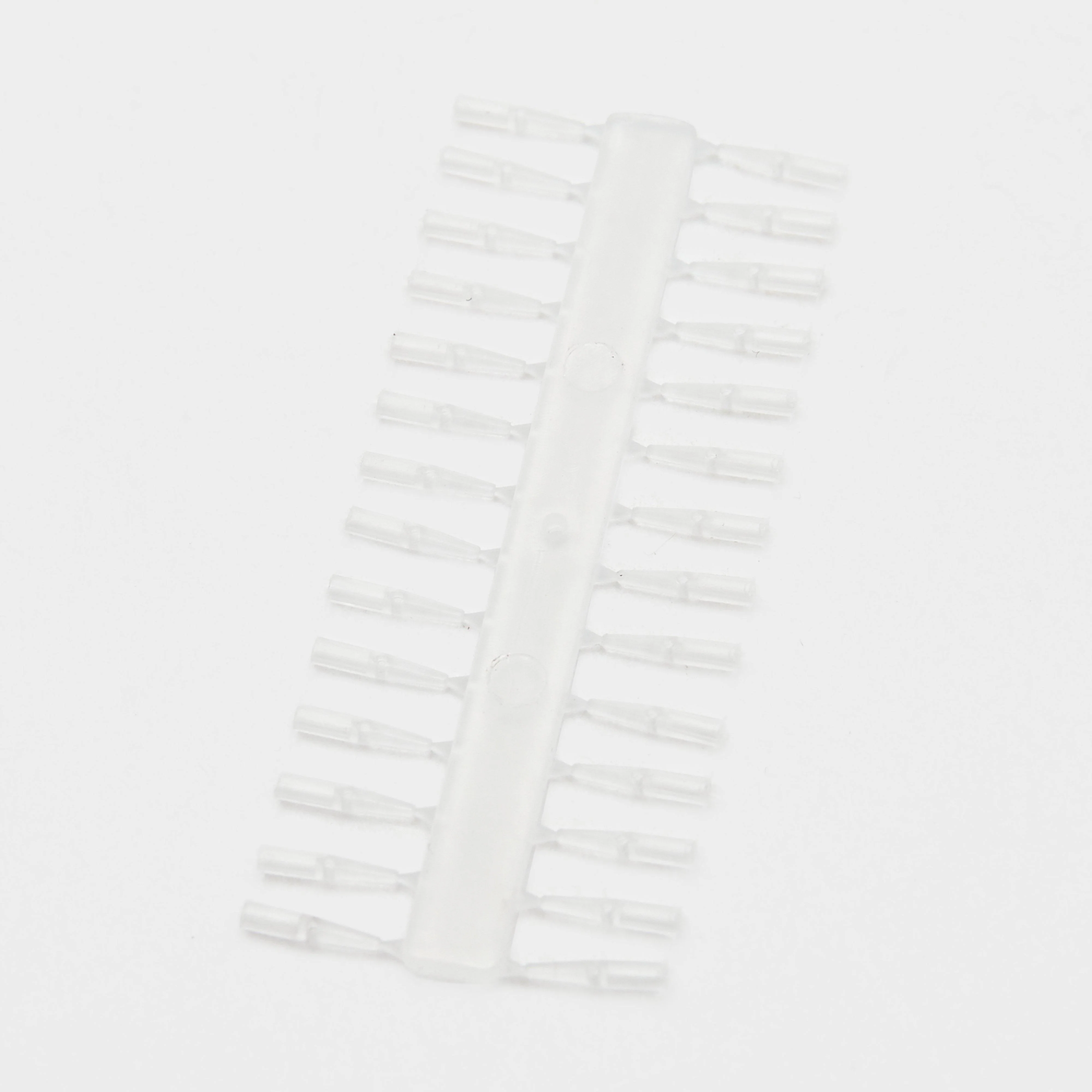 Fast Stops 28Pc Pkt - Image 3