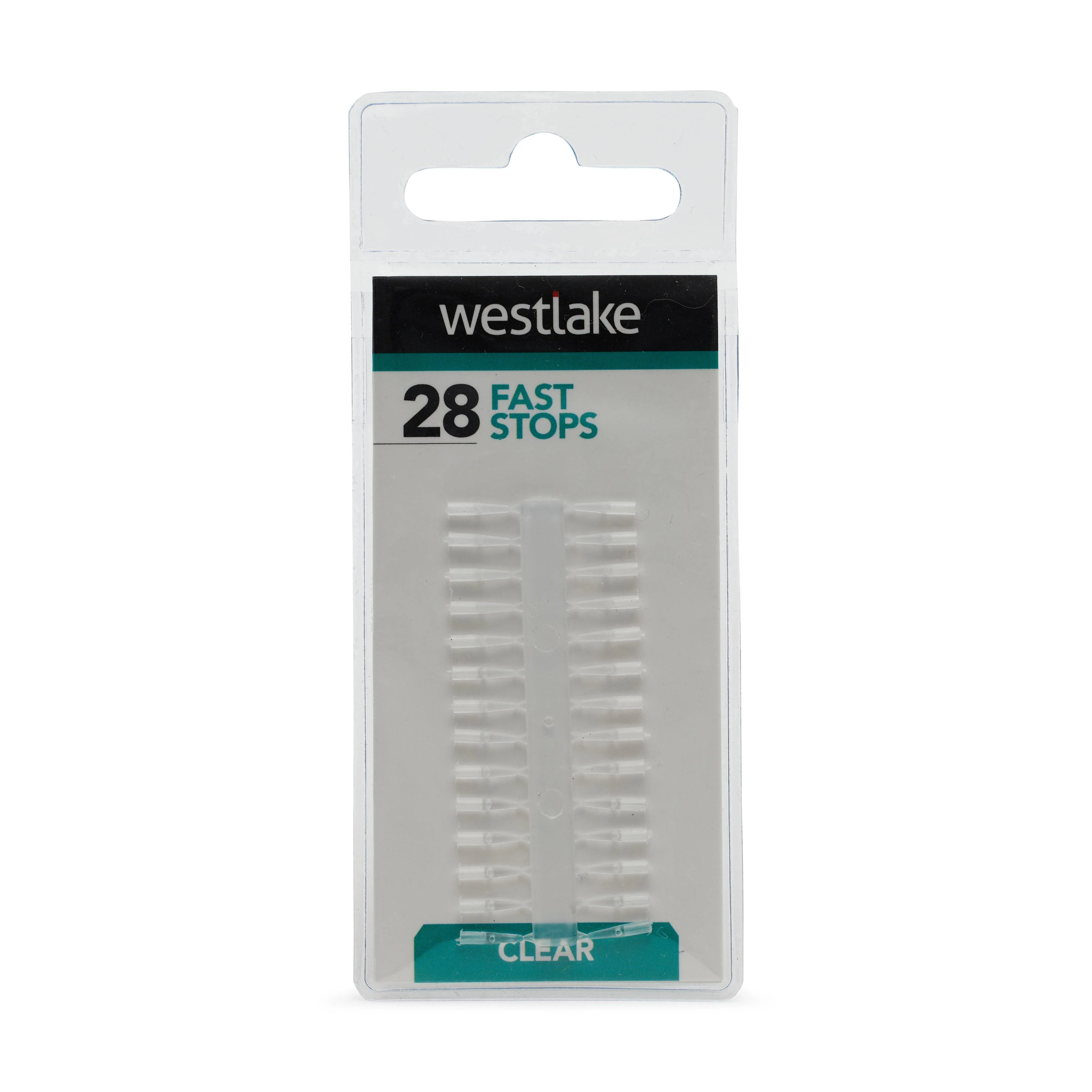 Fast Stops 28Pc Pkt - Image 4