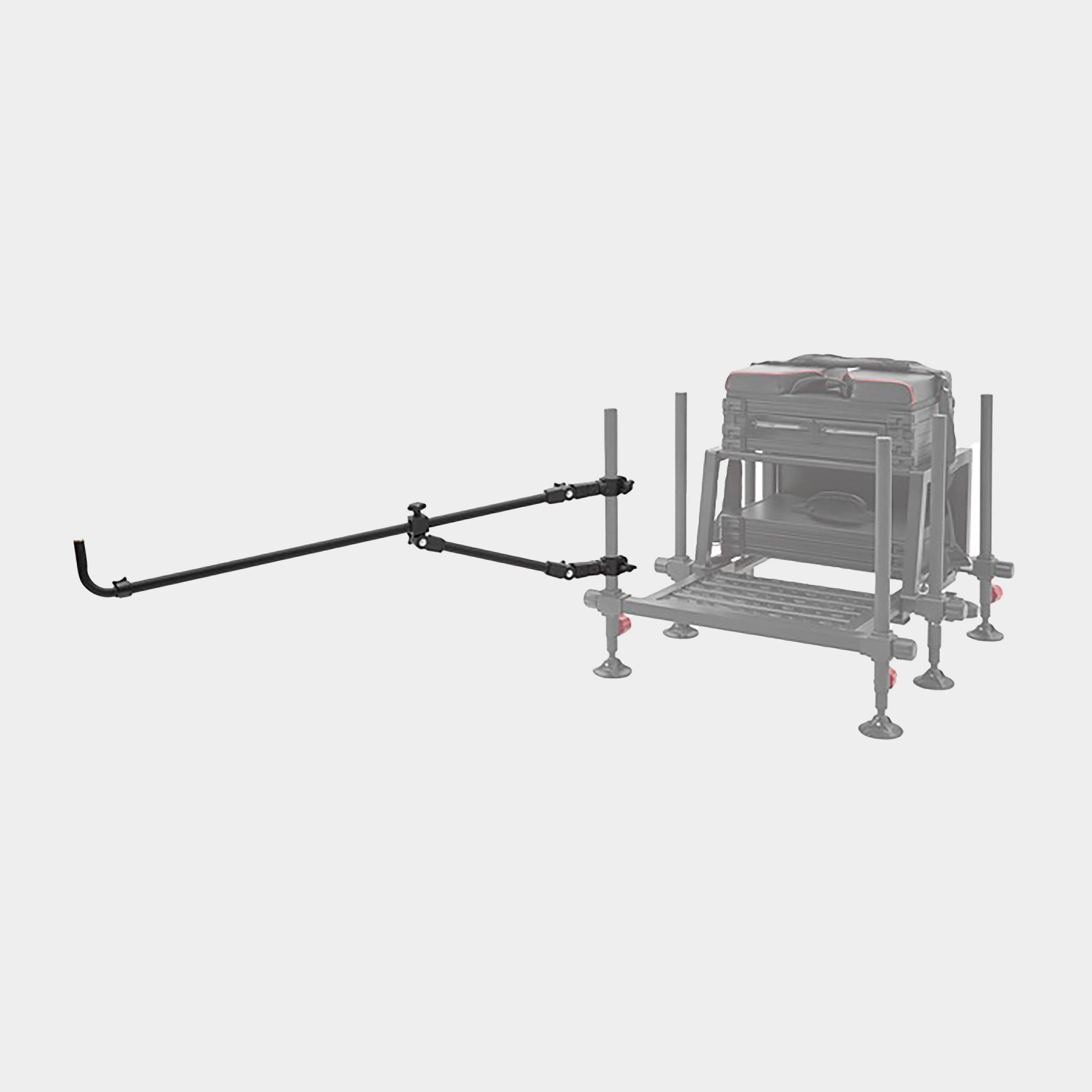 Feeder Arm - Image 2