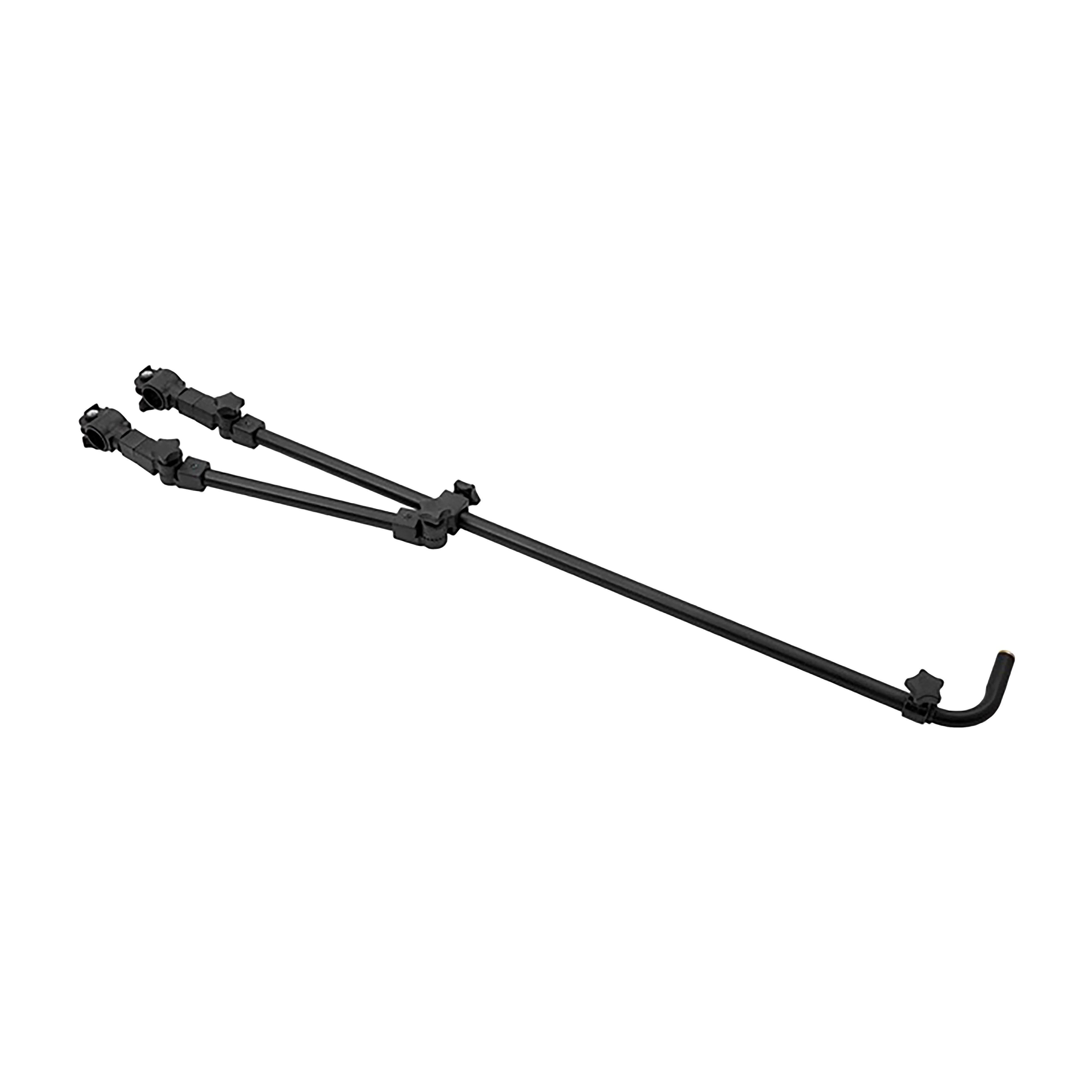 Feeder Arm - Image 3