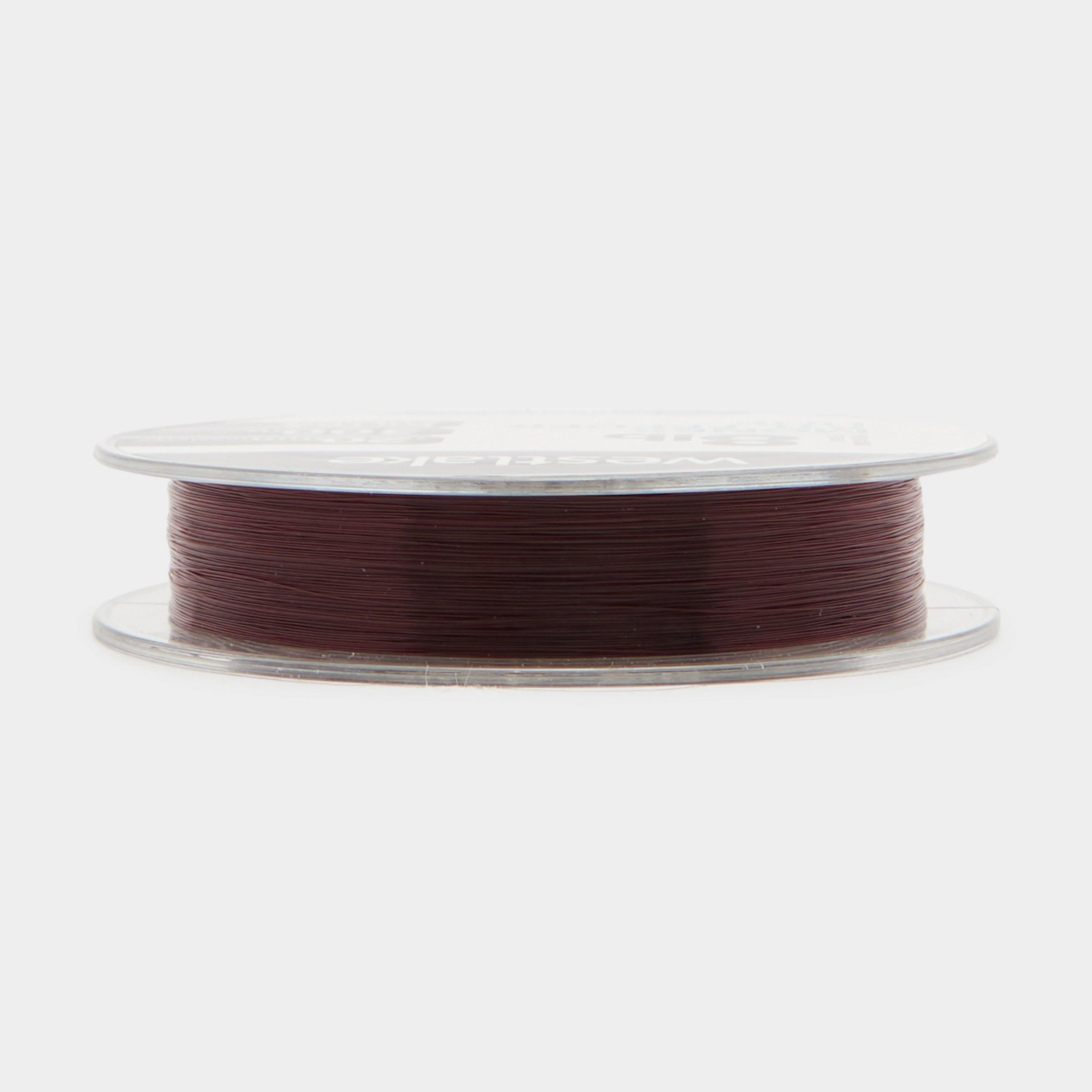 Feeder Mono 8Lb 300M Brown - Image 4