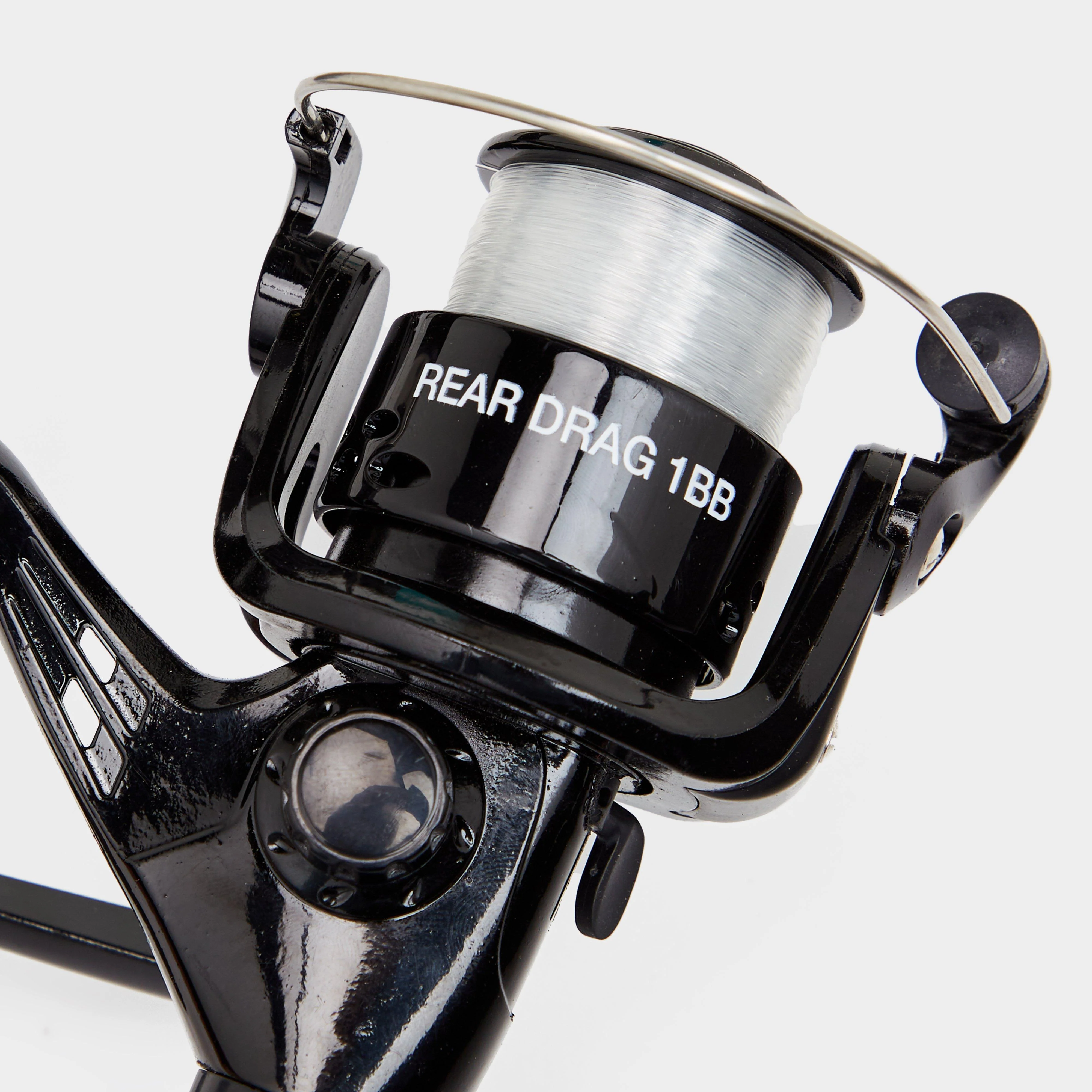 Feeder Outfit 10ft - Image 5