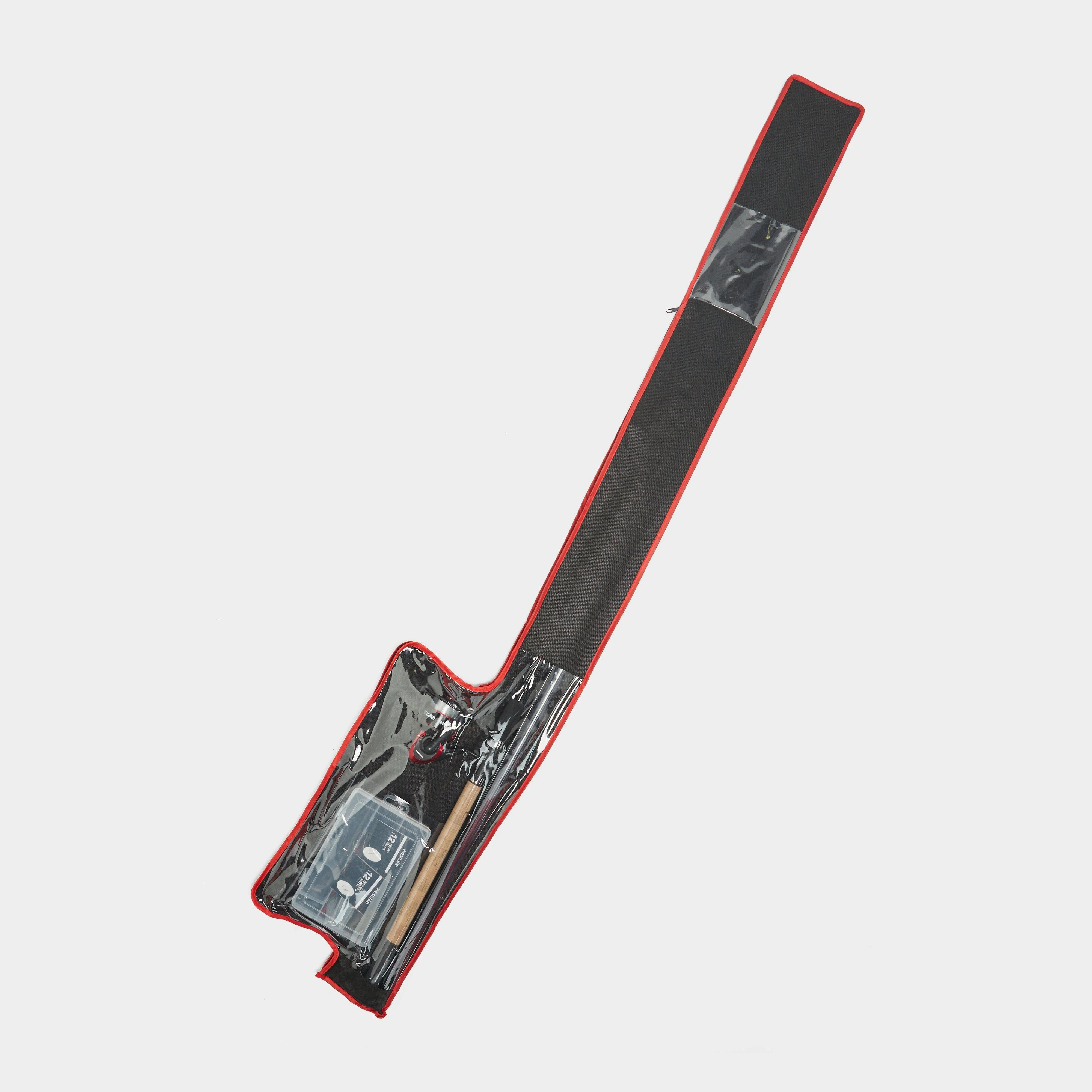Feeder Rod Combo Kit - Image 11