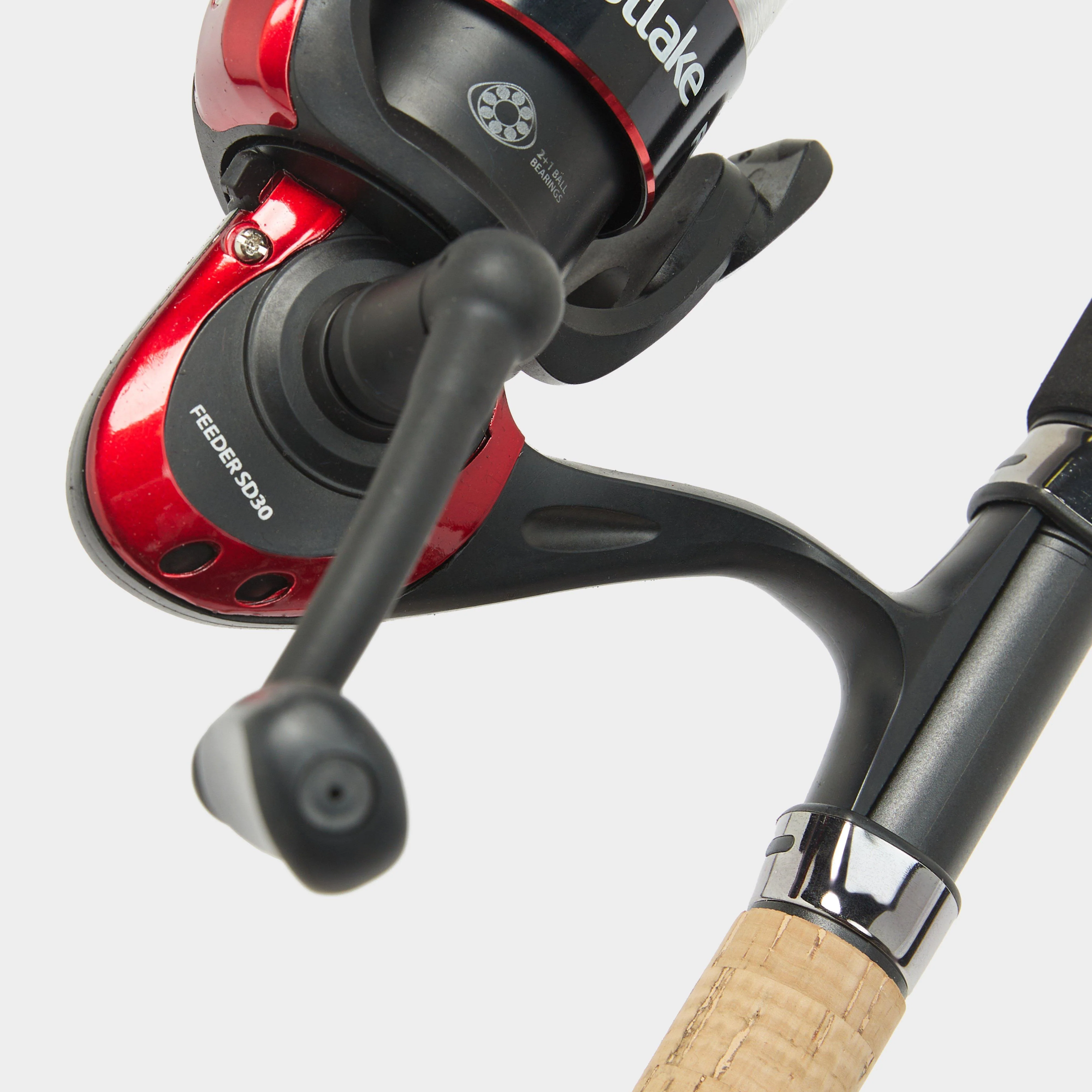 Feeder Rod Combo Kit - Image 6