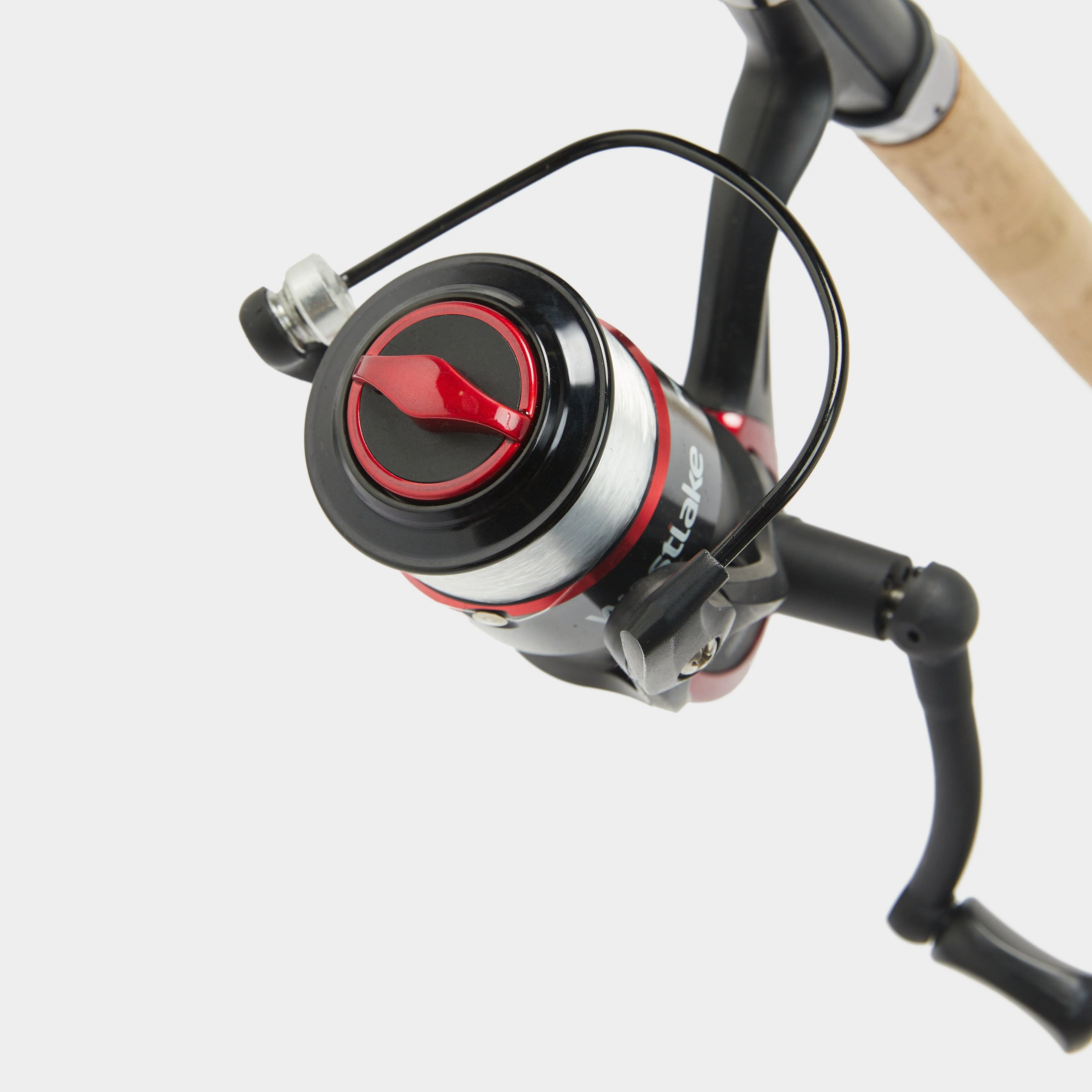 Feeder Rod Combo Kit - Image 7