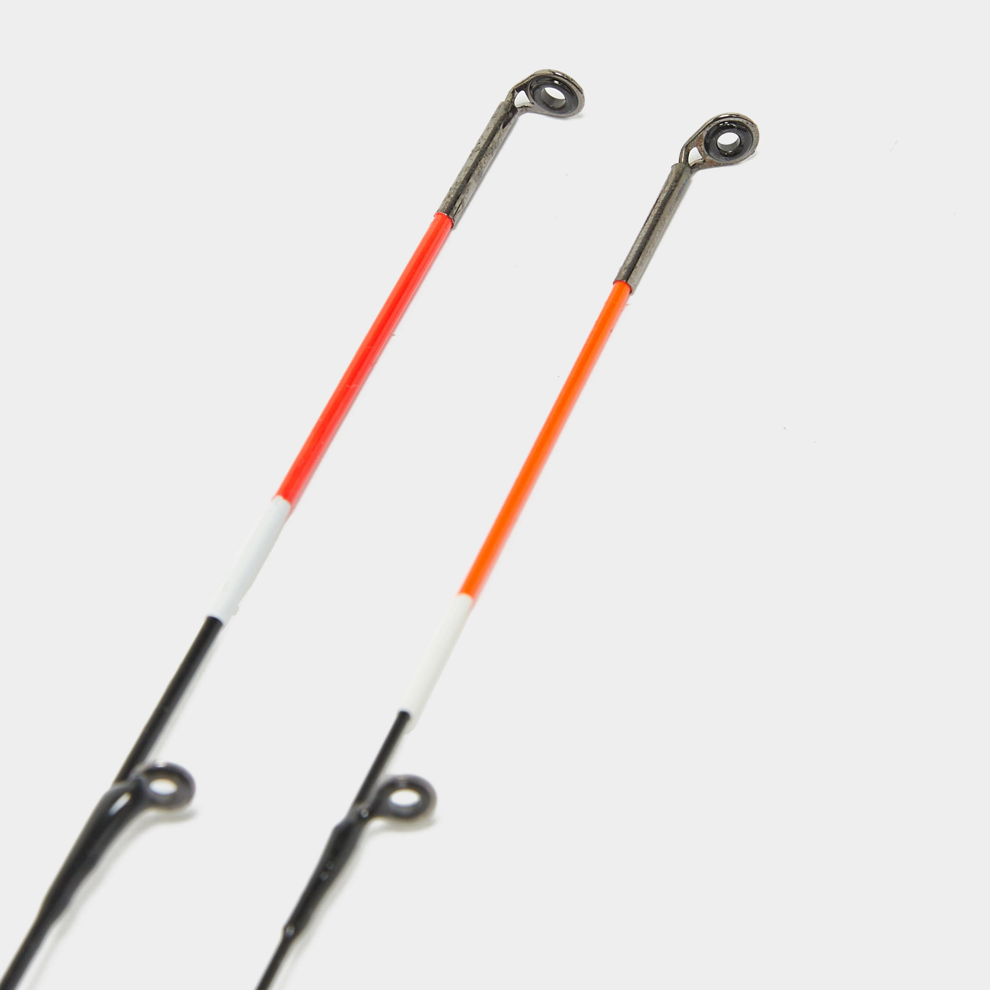 Feeder Rod Combo Kit - Image 8