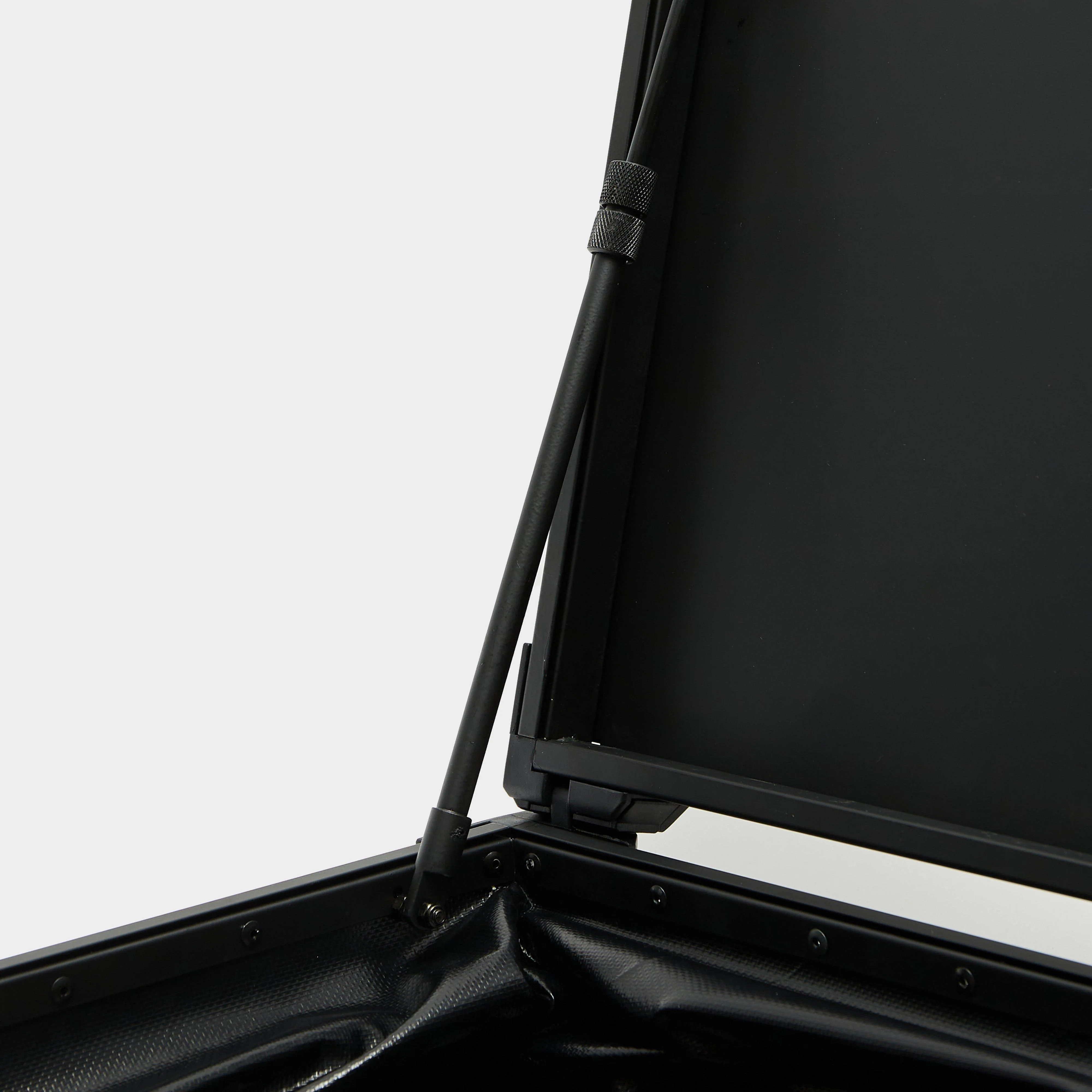 Feeder Tray - Image 4