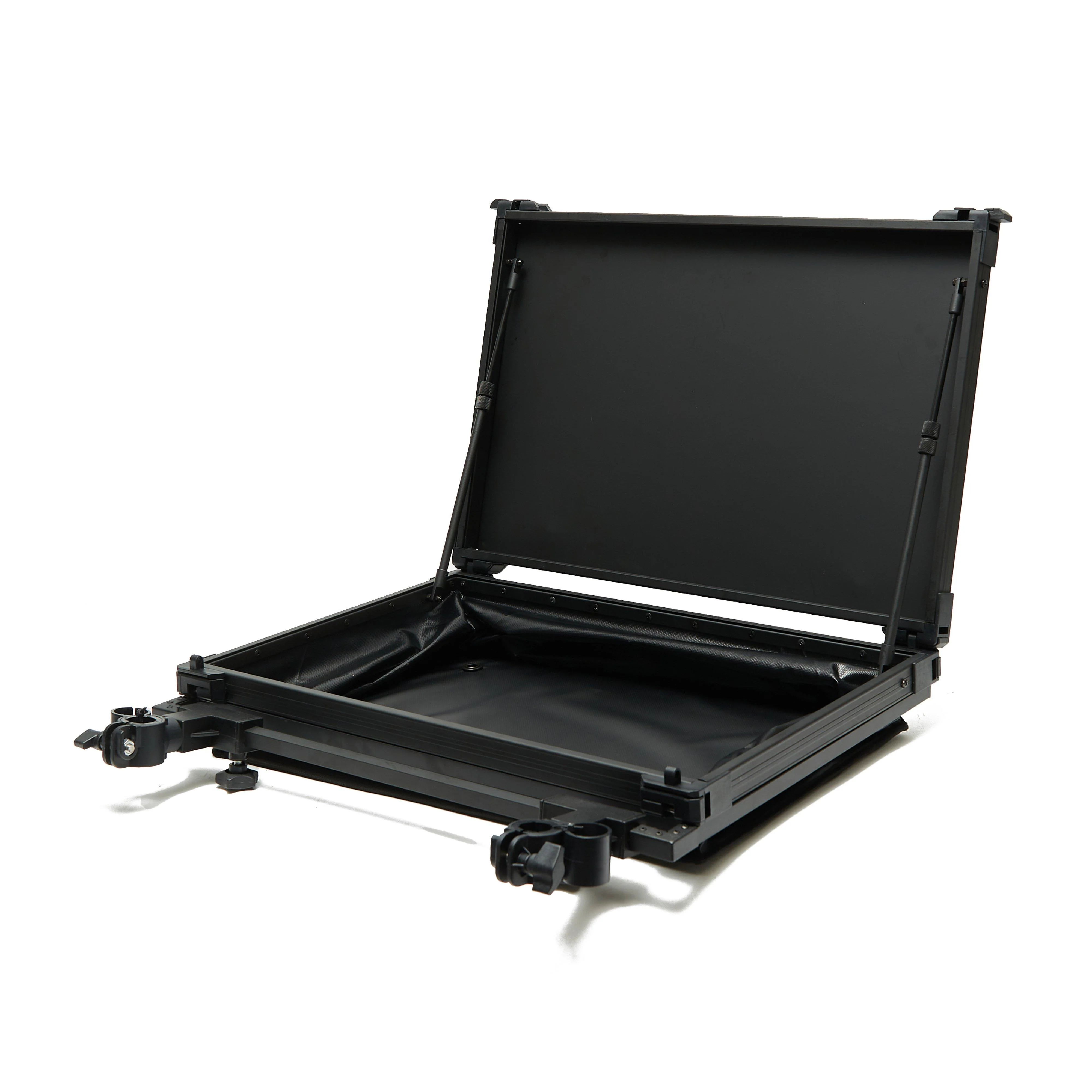 Feeder Tray - Image 5