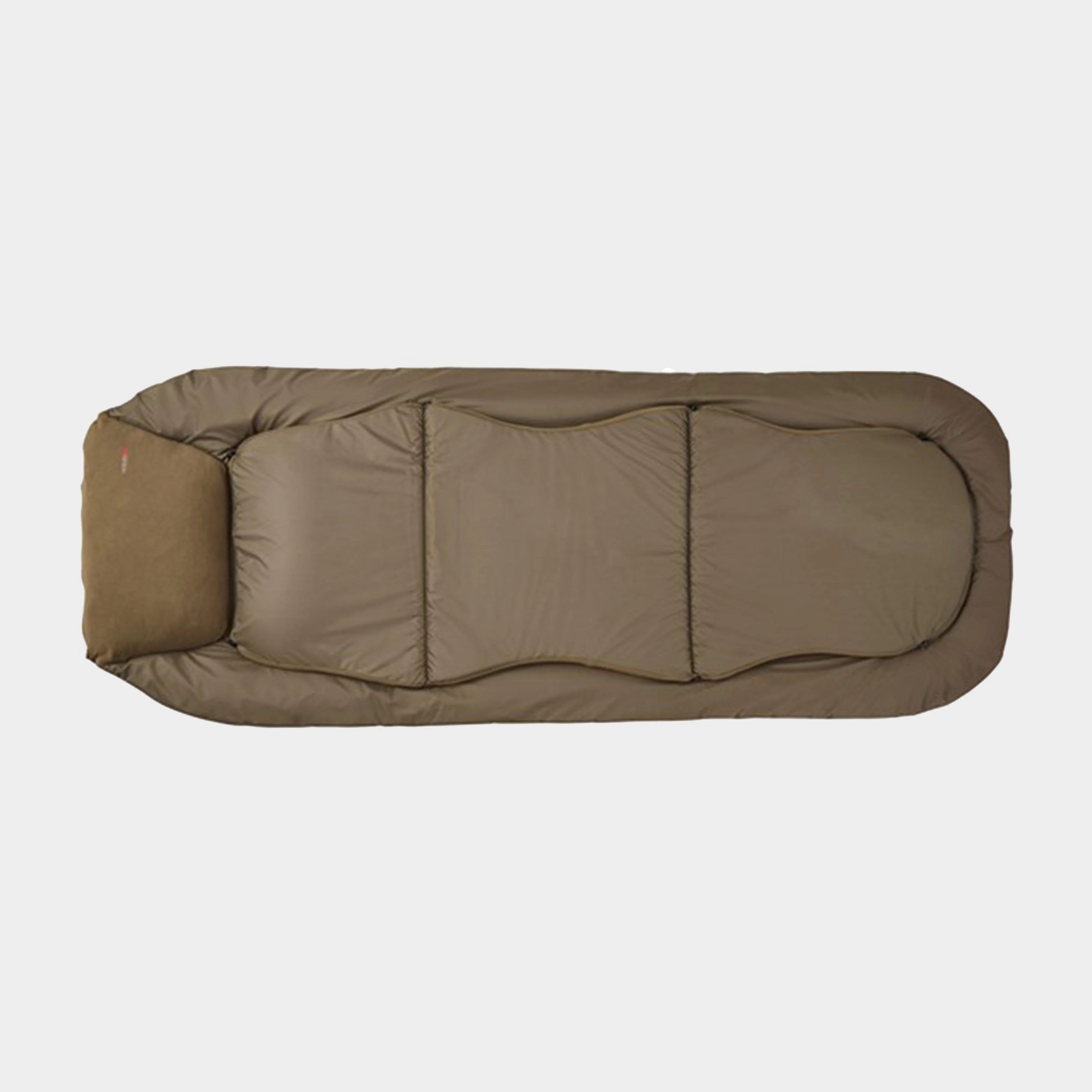 Flat Out Bedchair - Image 2