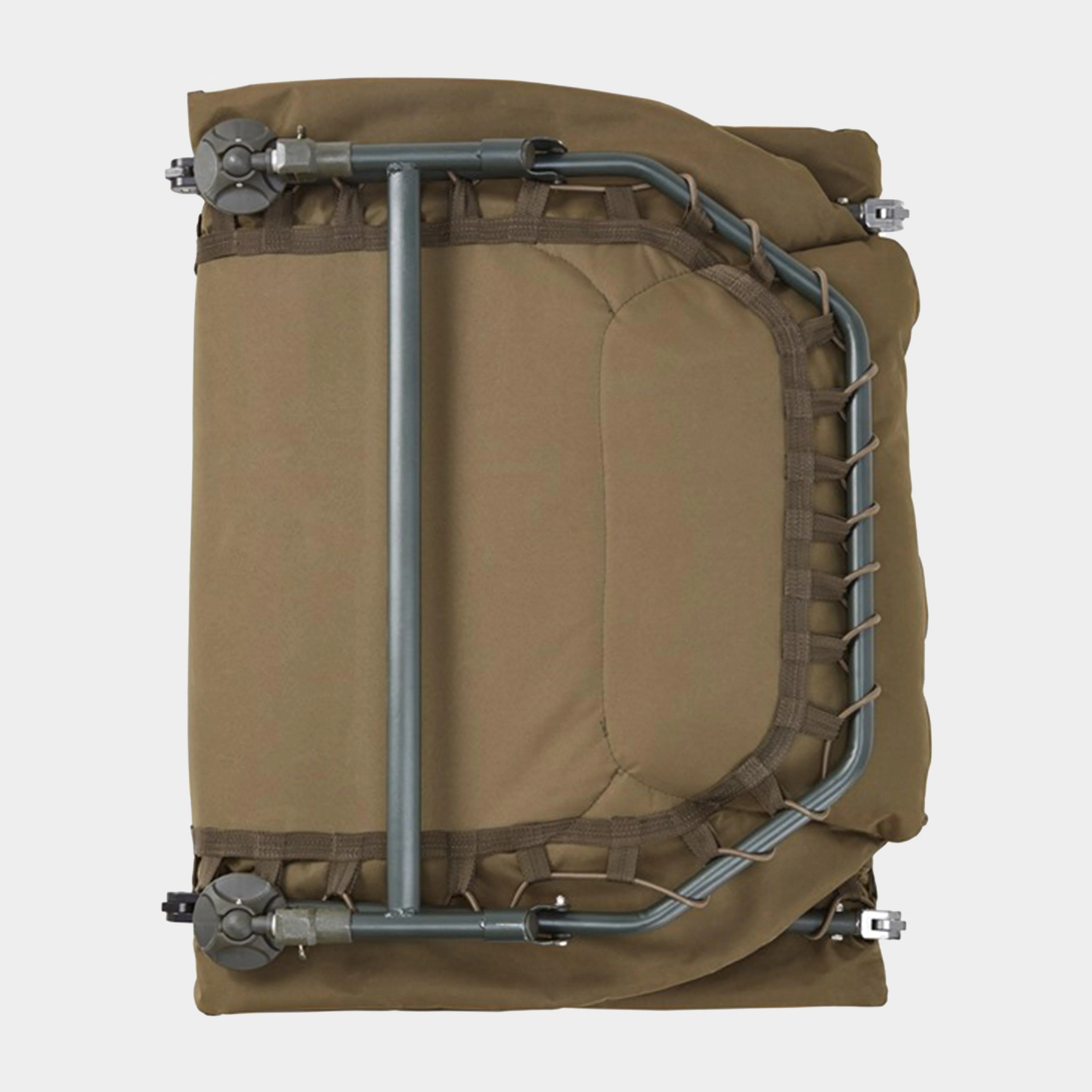 Flat Out Bedchair - Image 3
