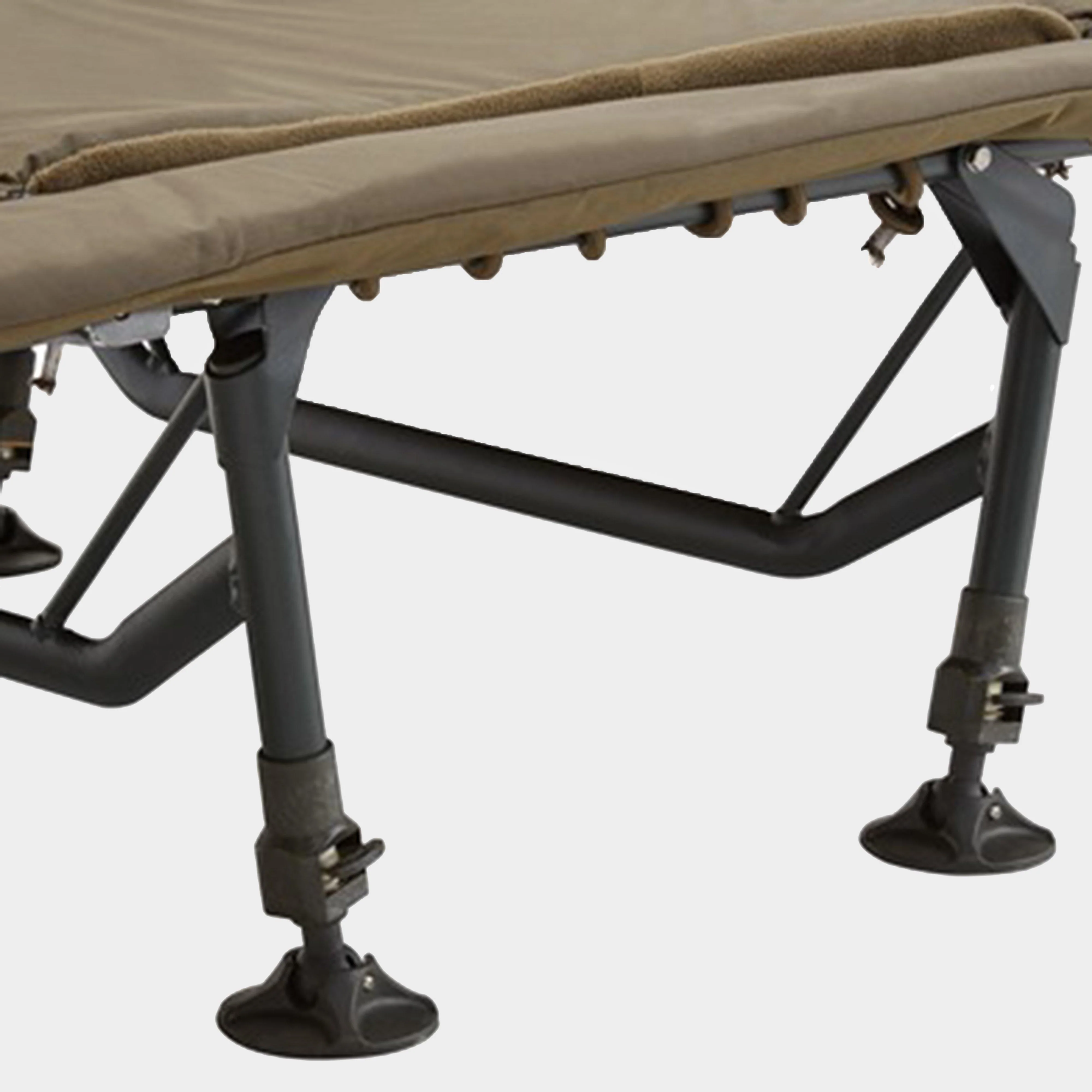 Flat Out Bedchair - Image 4