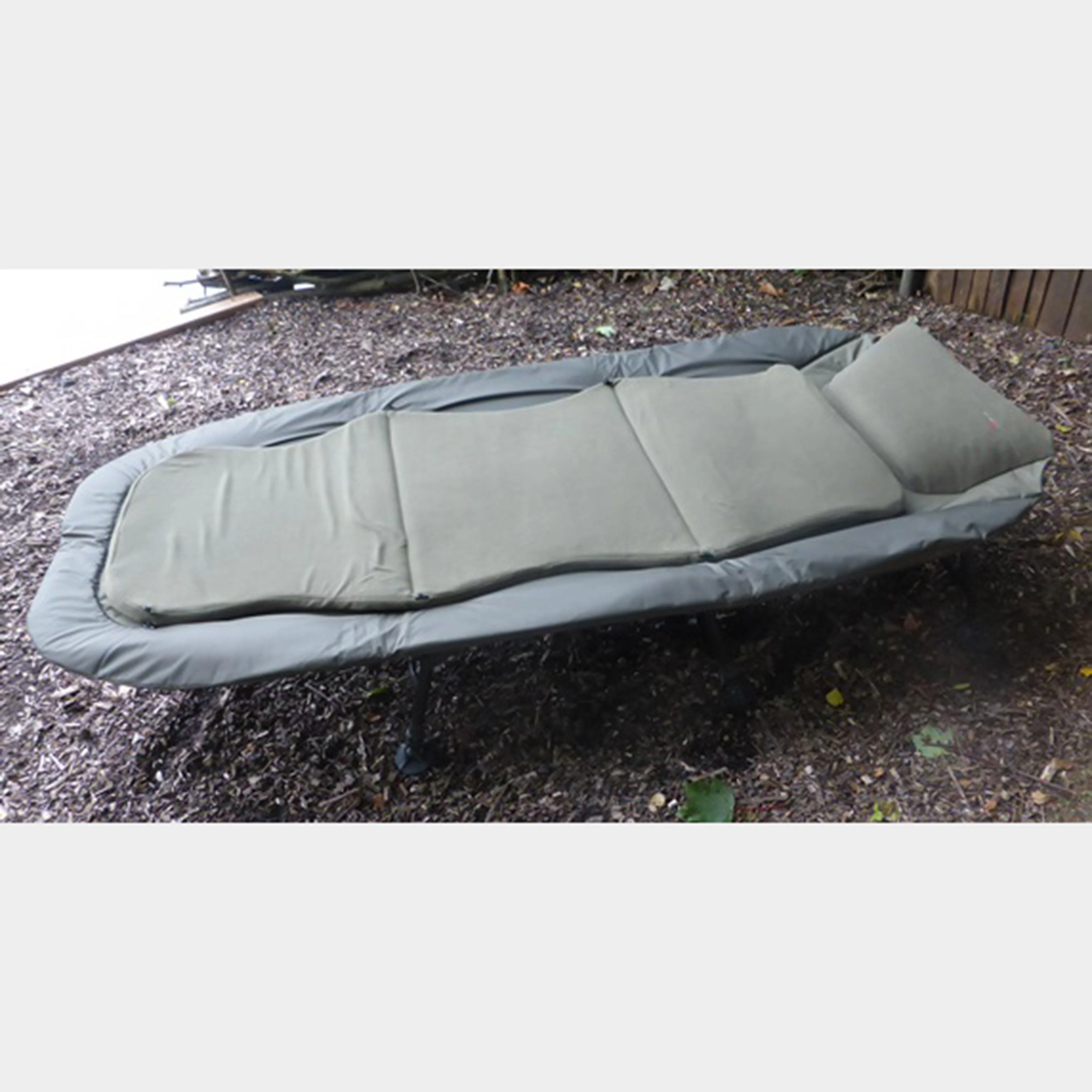 Flat Out Bedchair - Image 5