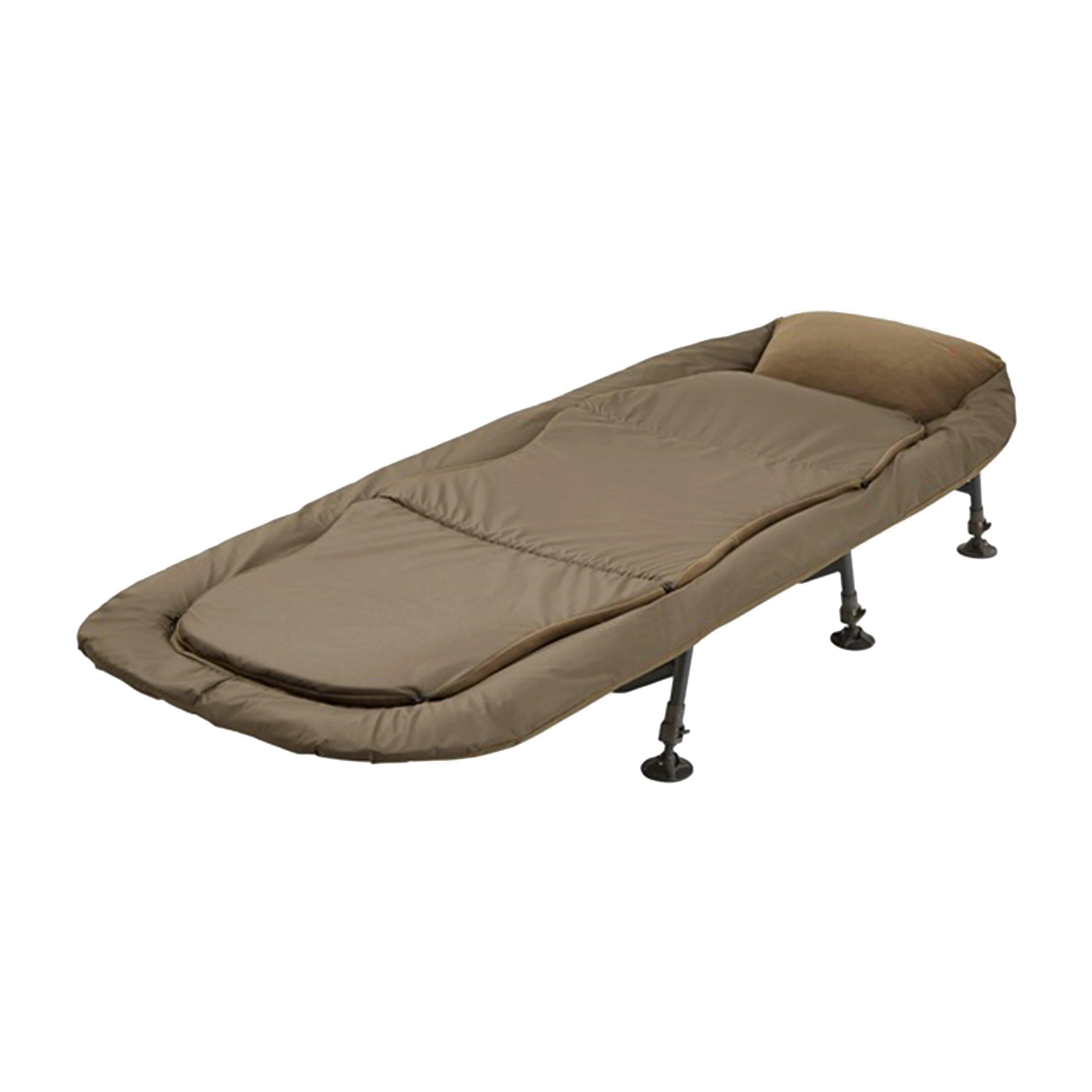 Flat Out Bedchair - Image 6