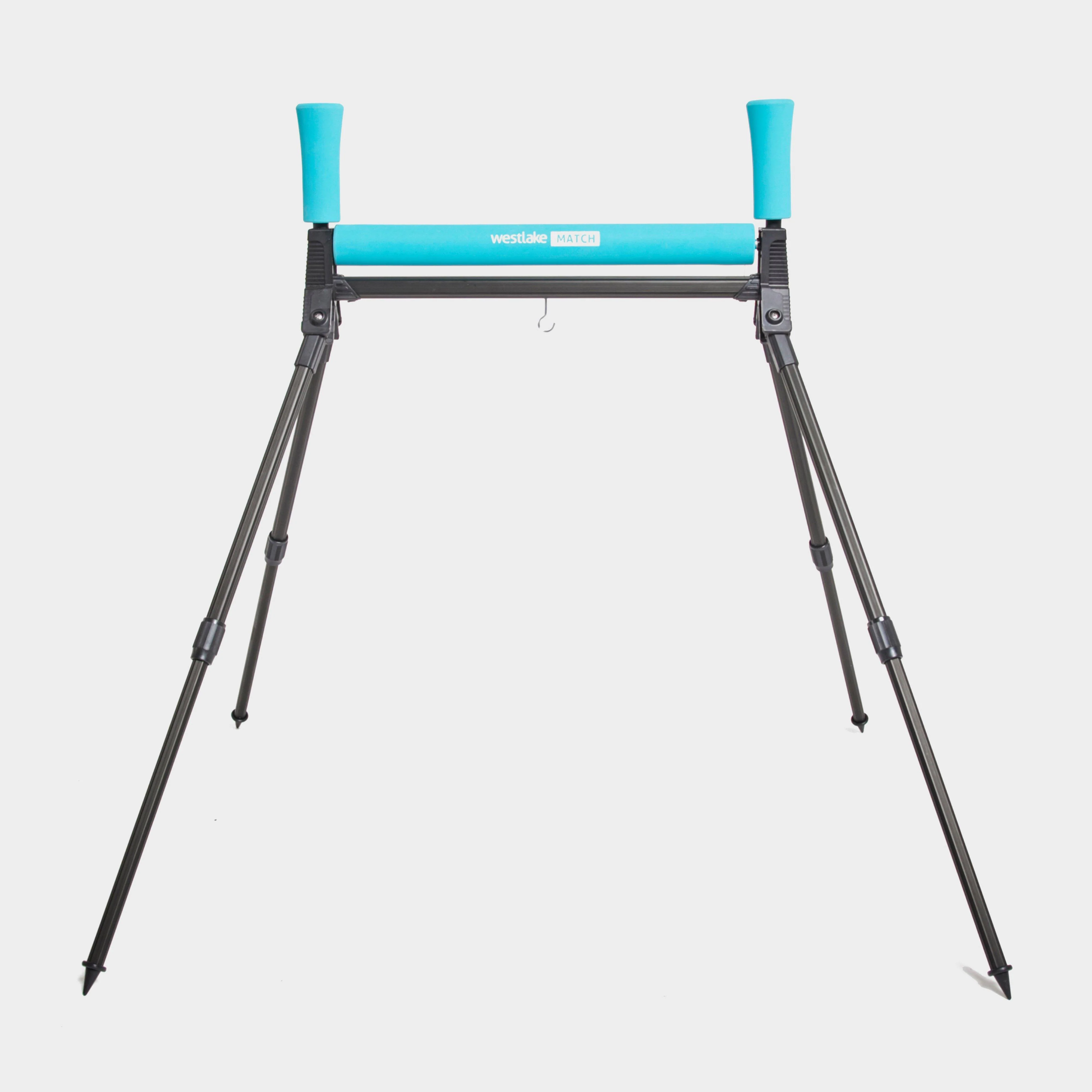 Flatbed Roller (55cm) - Image 2