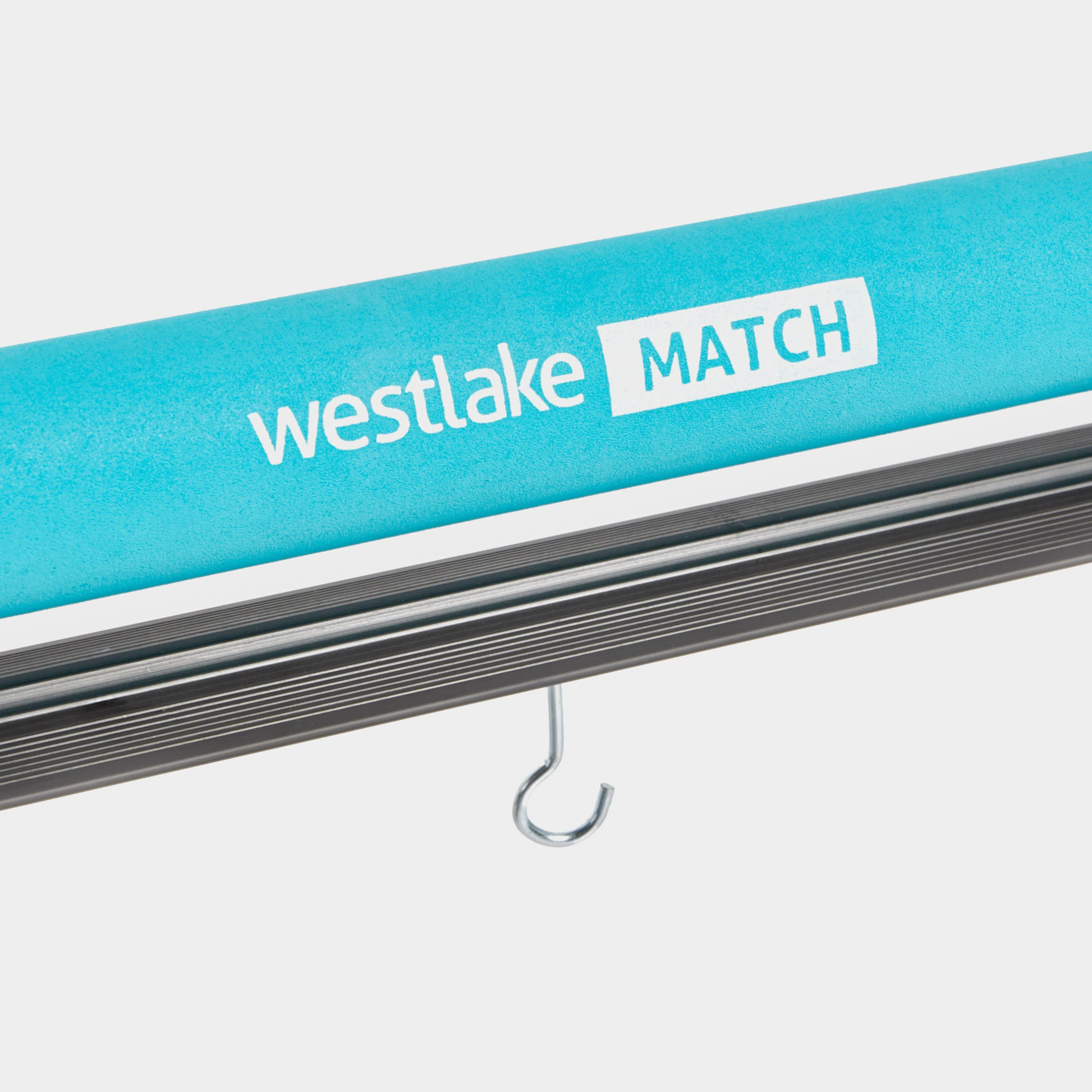 Flatbed Roller (55cm) - Image 3