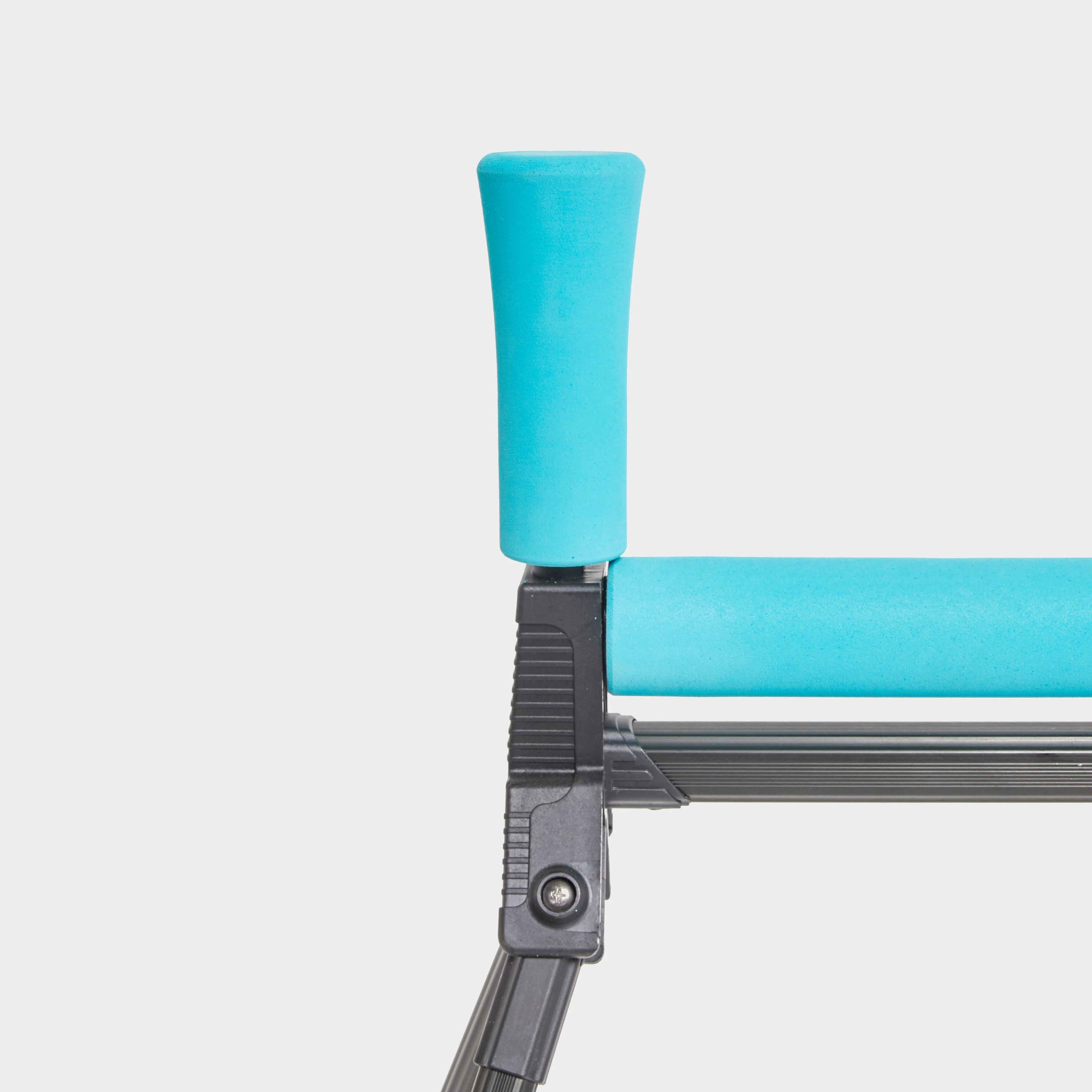 Flatbed Roller (55cm) - Image 4