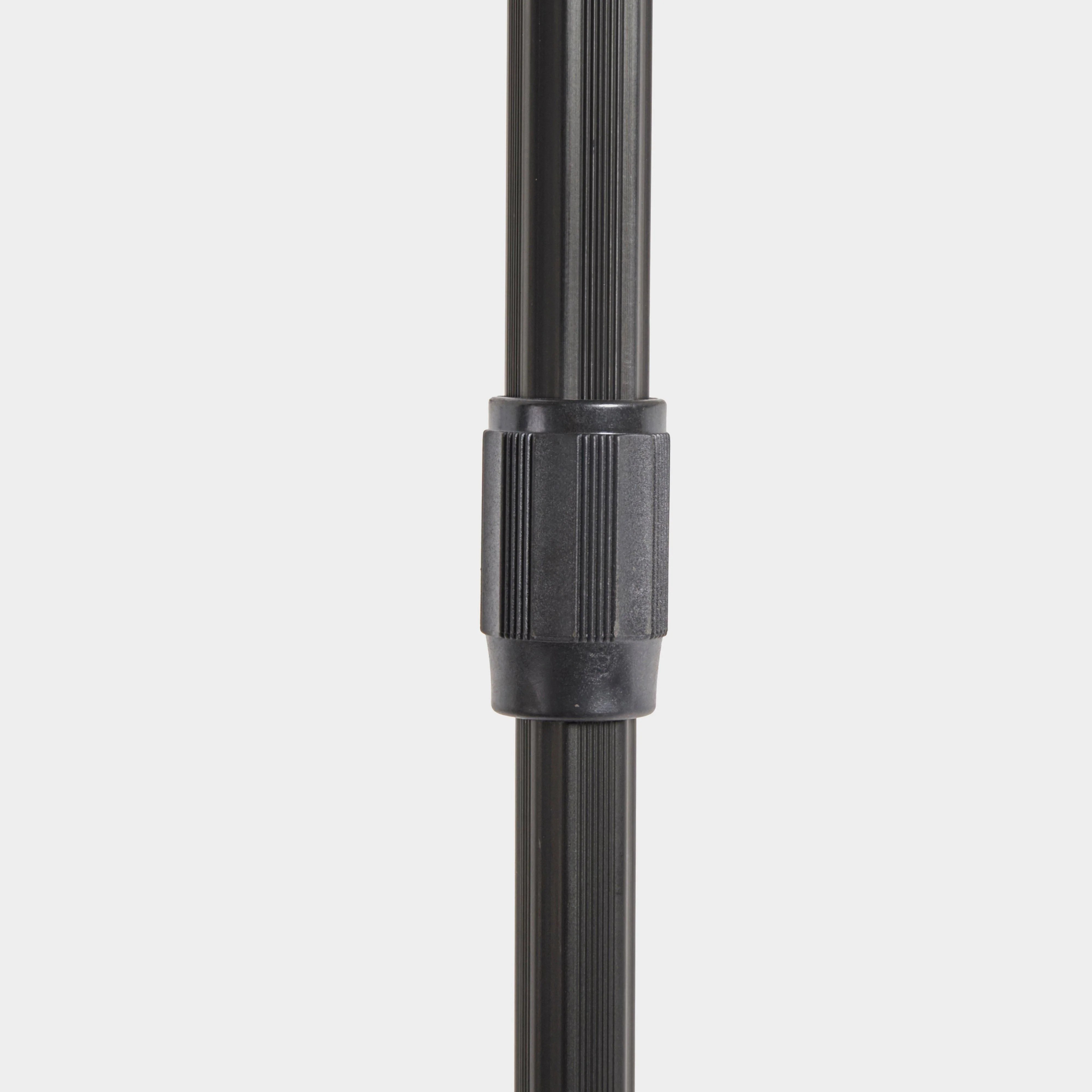 Flatbed Roller (55cm) - Image 5