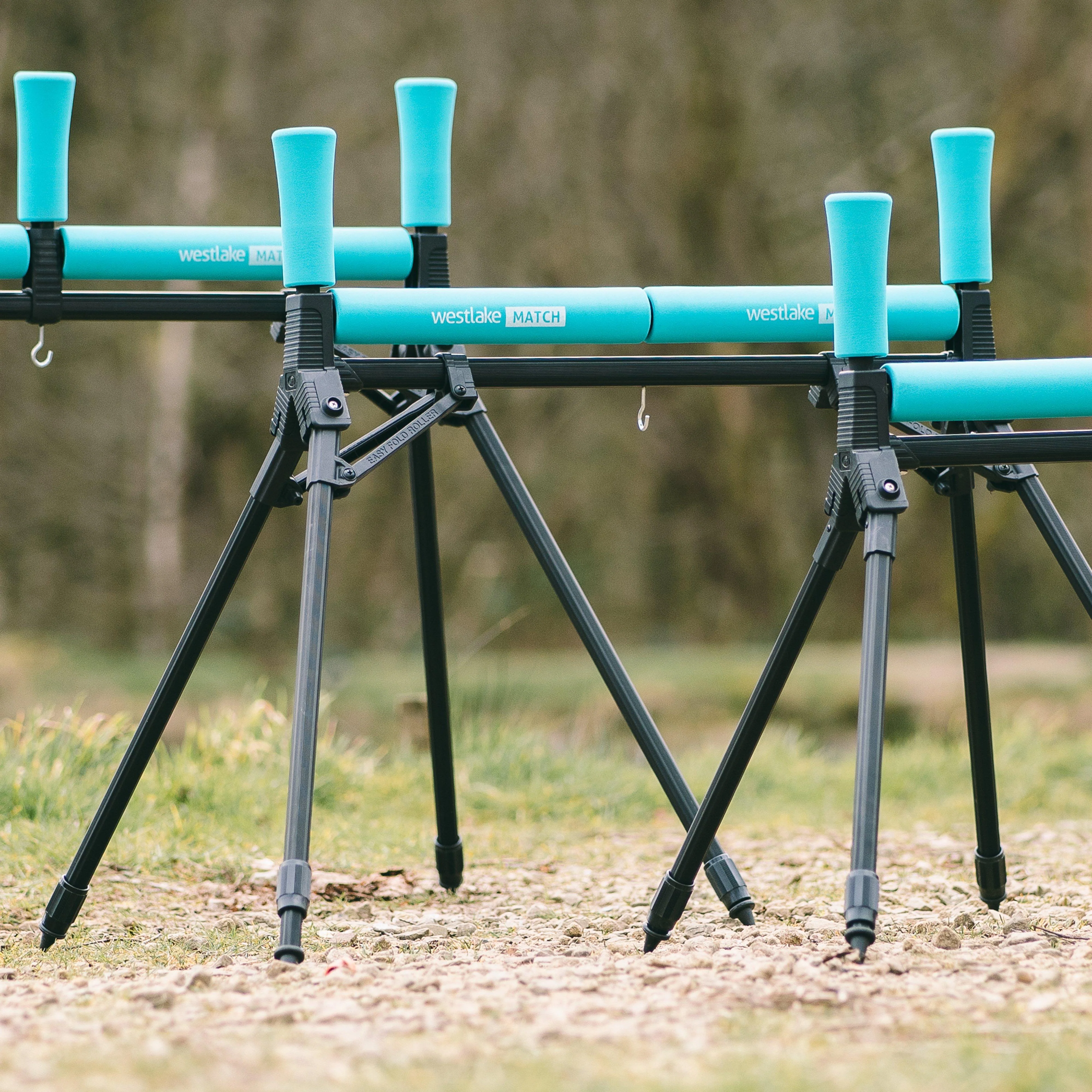 Flatbed Roller (55cm) - Image 8
