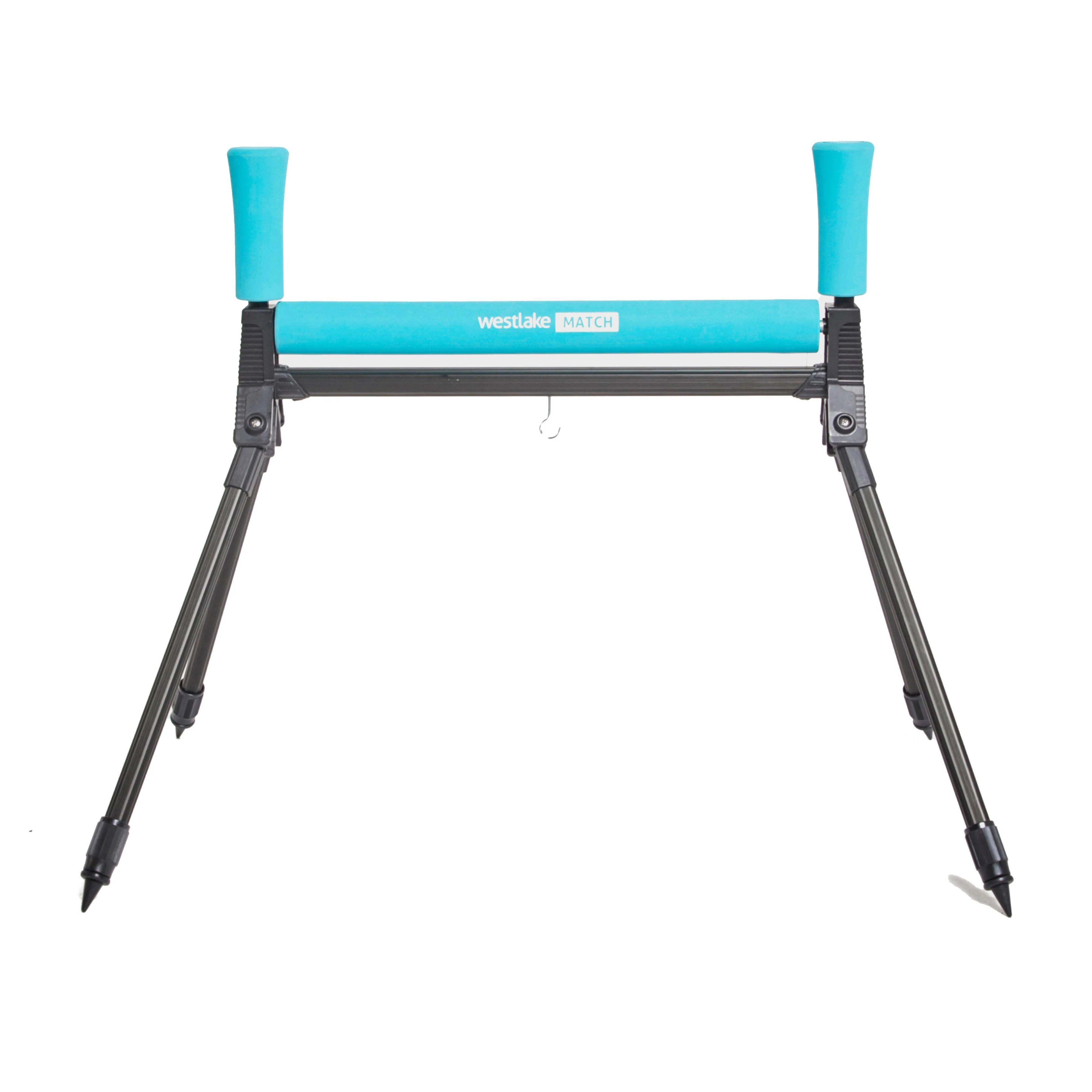 Flatbed Roller (55cm) - Image 9