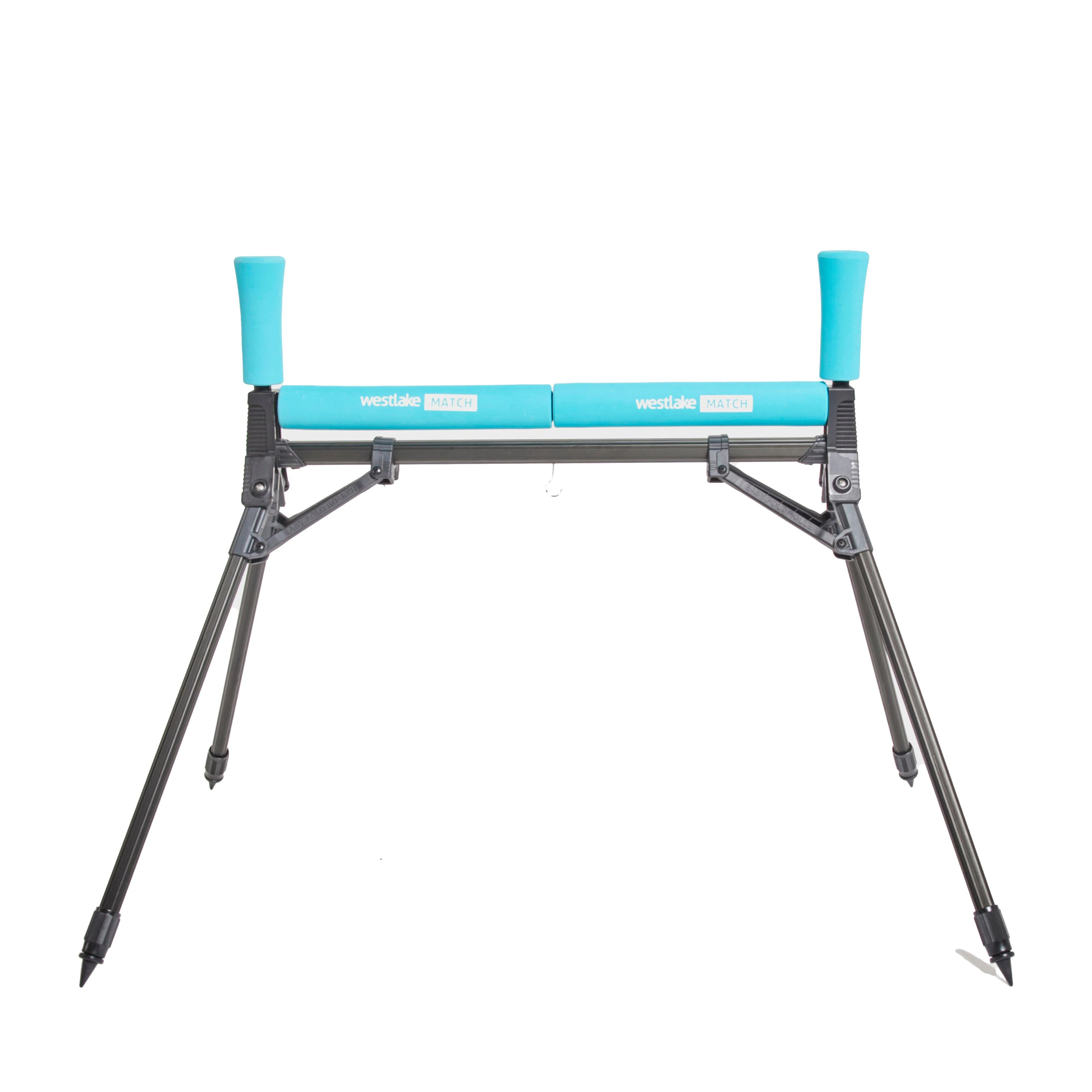 Flatbed Roller (70cm) - Image 12