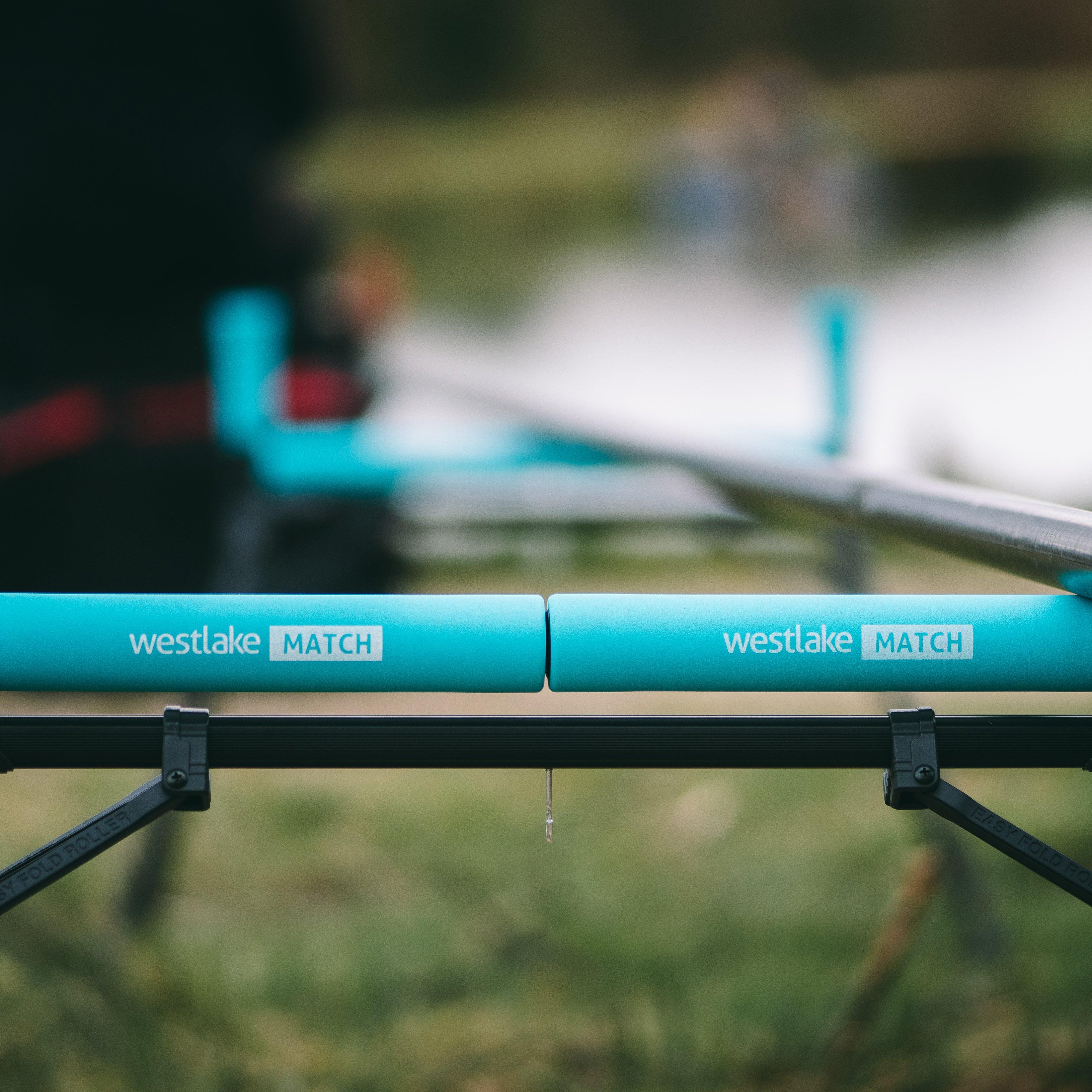 Flatbed Roller (70cm) - Image 2