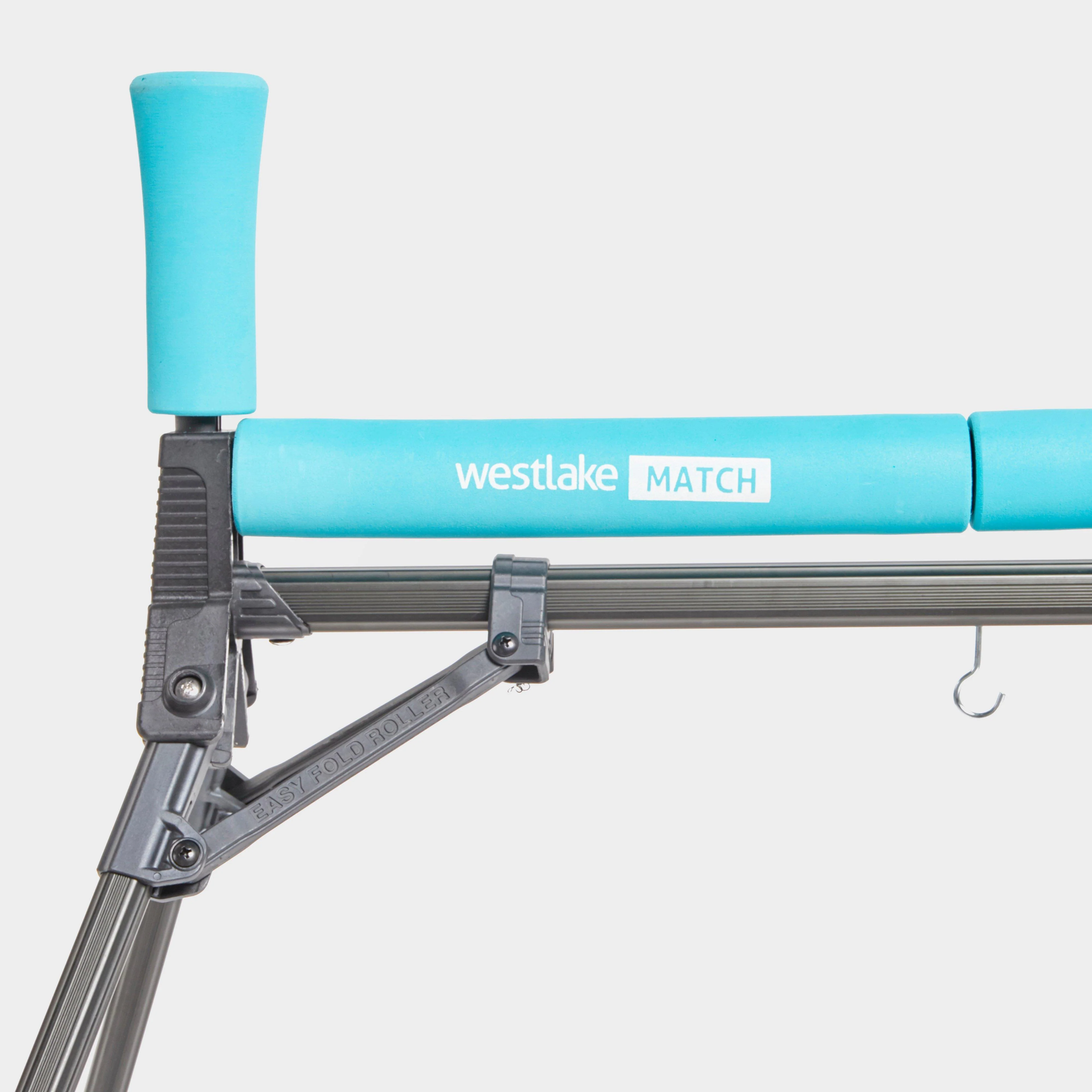 Flatbed Roller (70cm) - Image 3