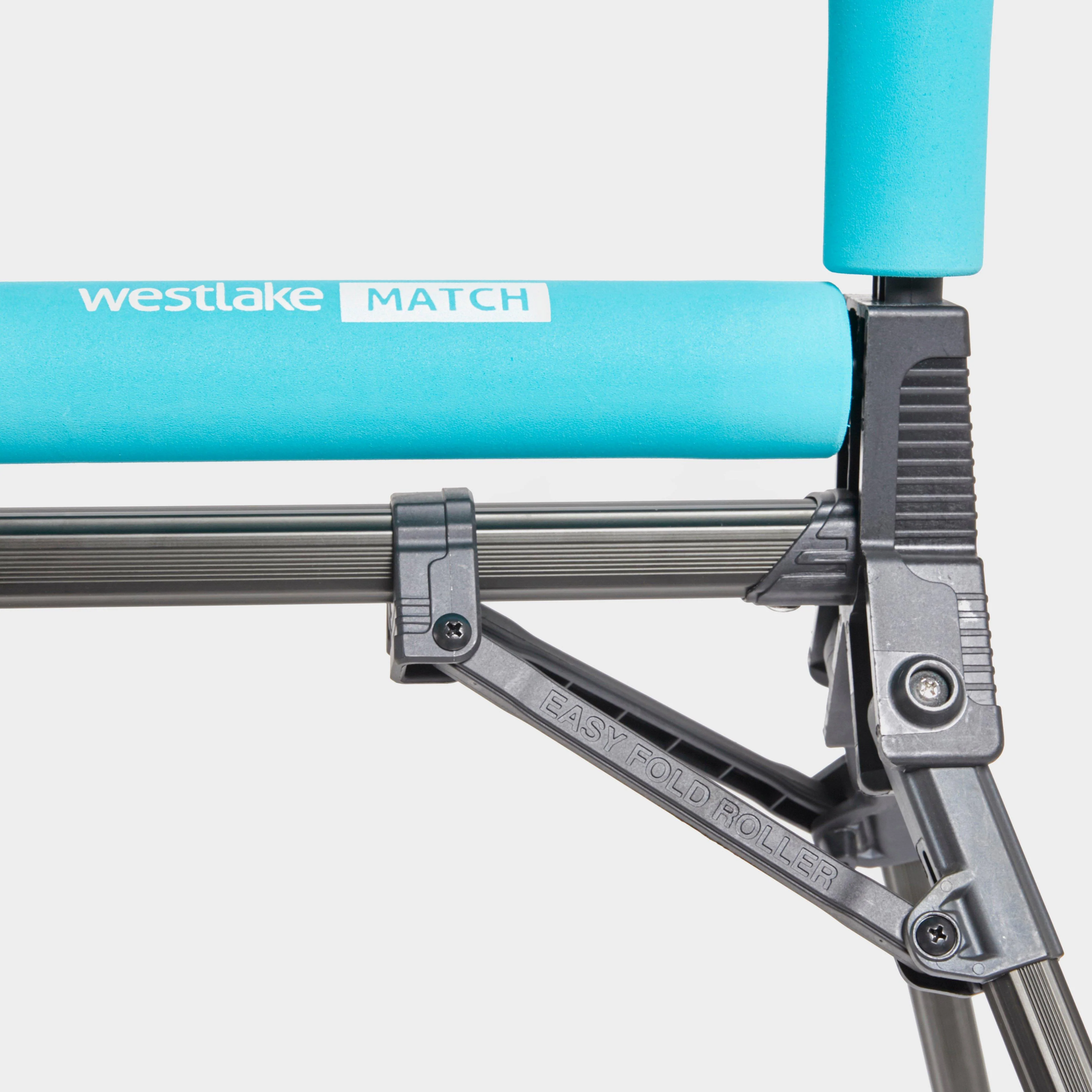 Flatbed Roller (70cm) - Image 4