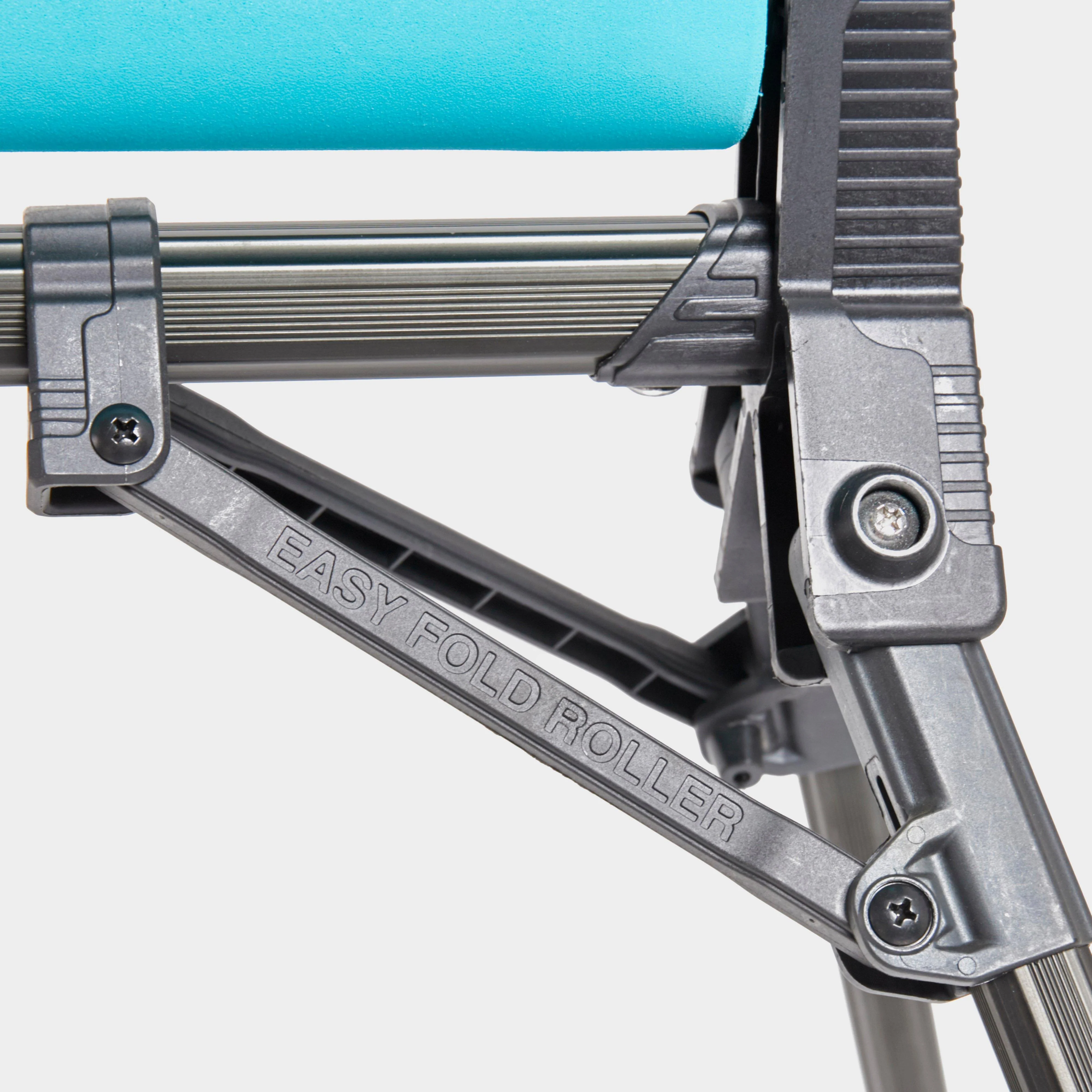 Flatbed Roller (70cm) - Image 5