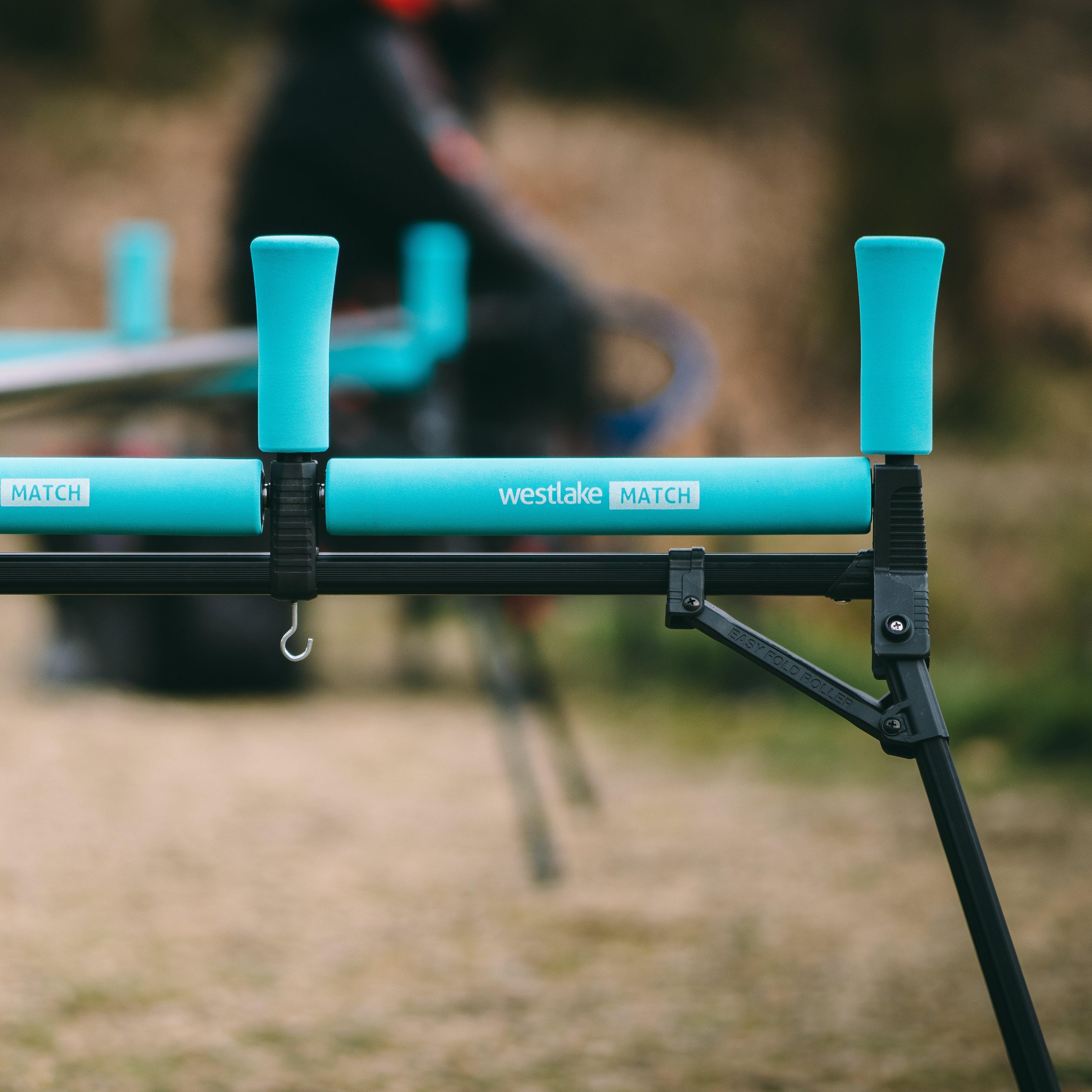 Flatbed Roller (80cm) - Image 2