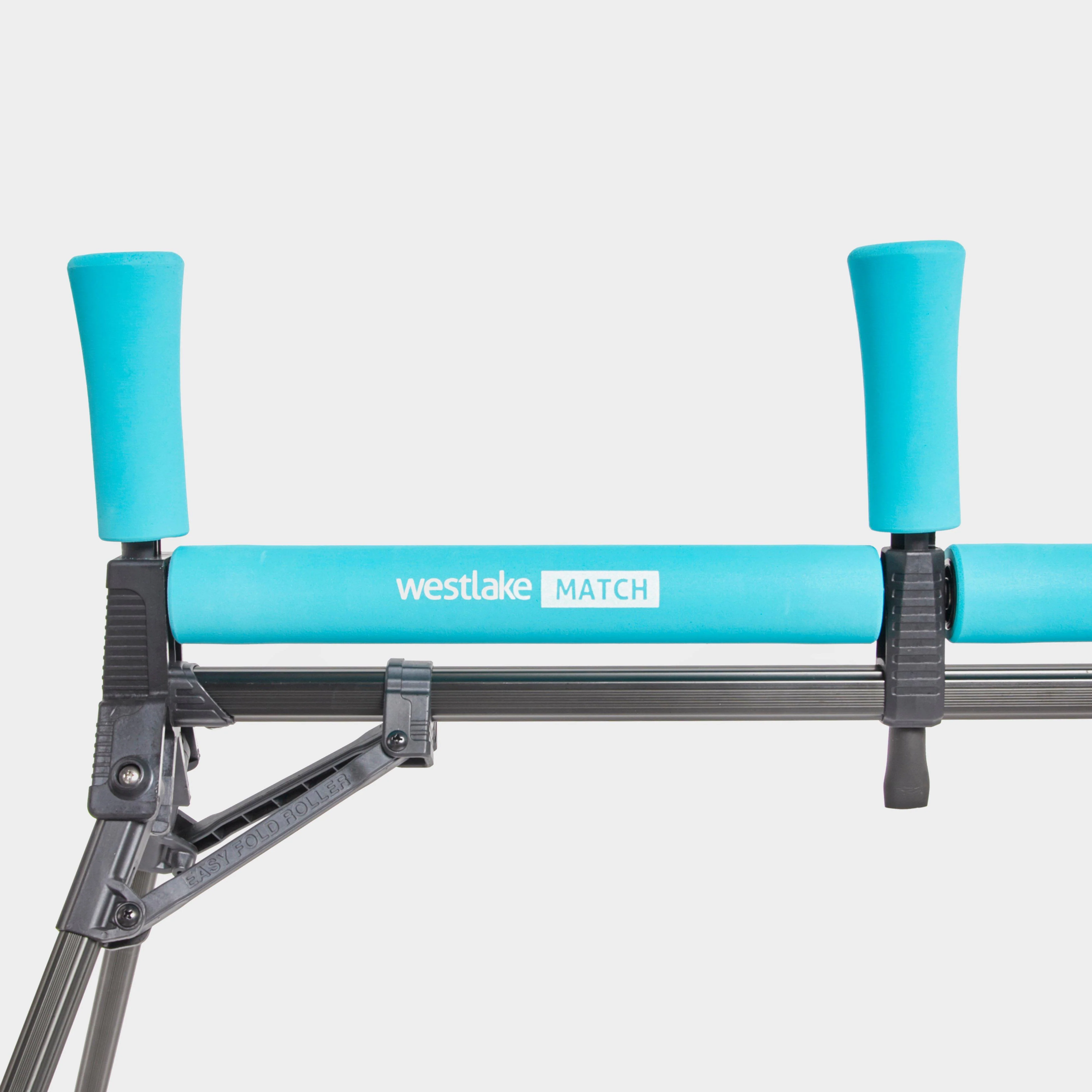 Flatbed Roller (80cm) - Image 3