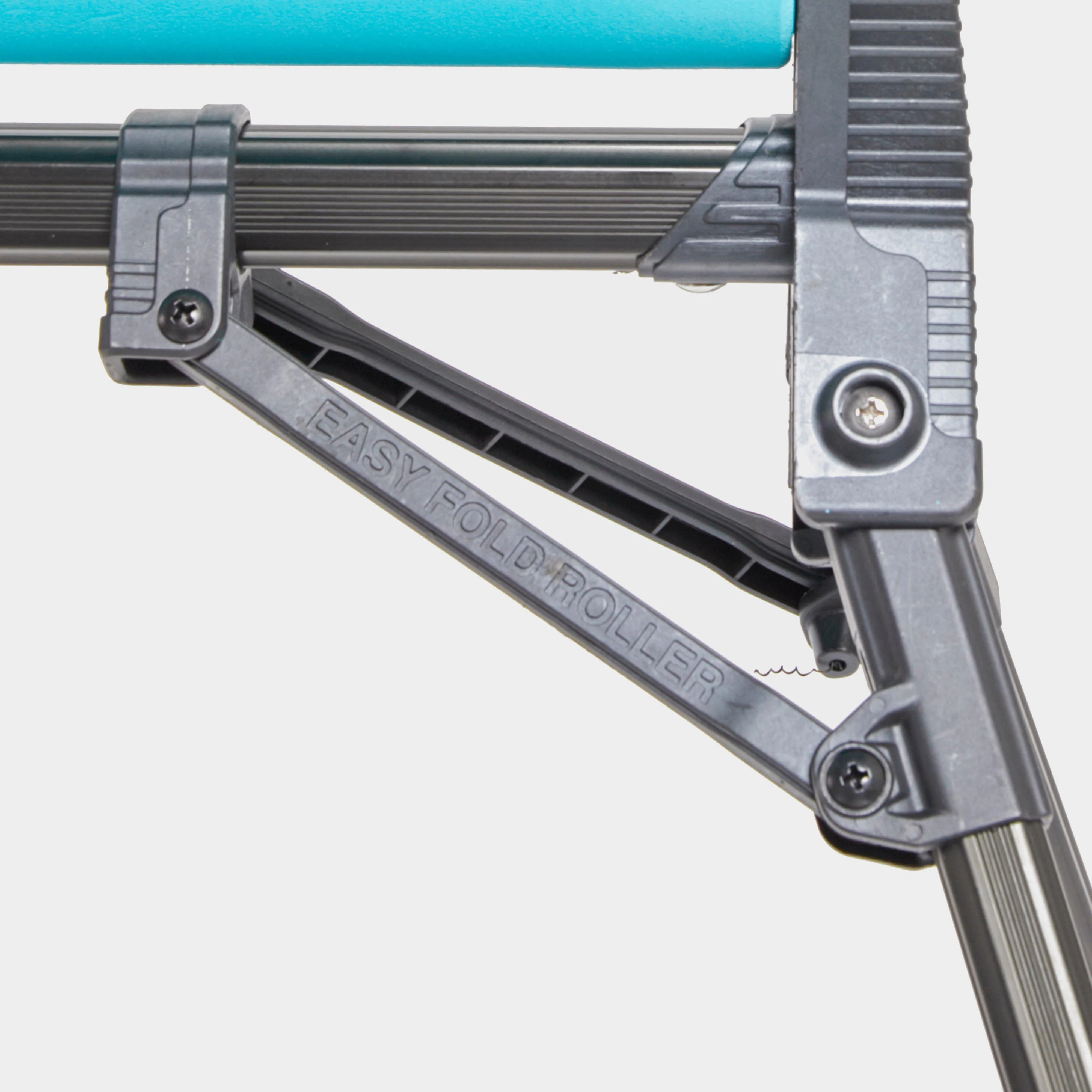 Flatbed Roller (80cm) - Image 4