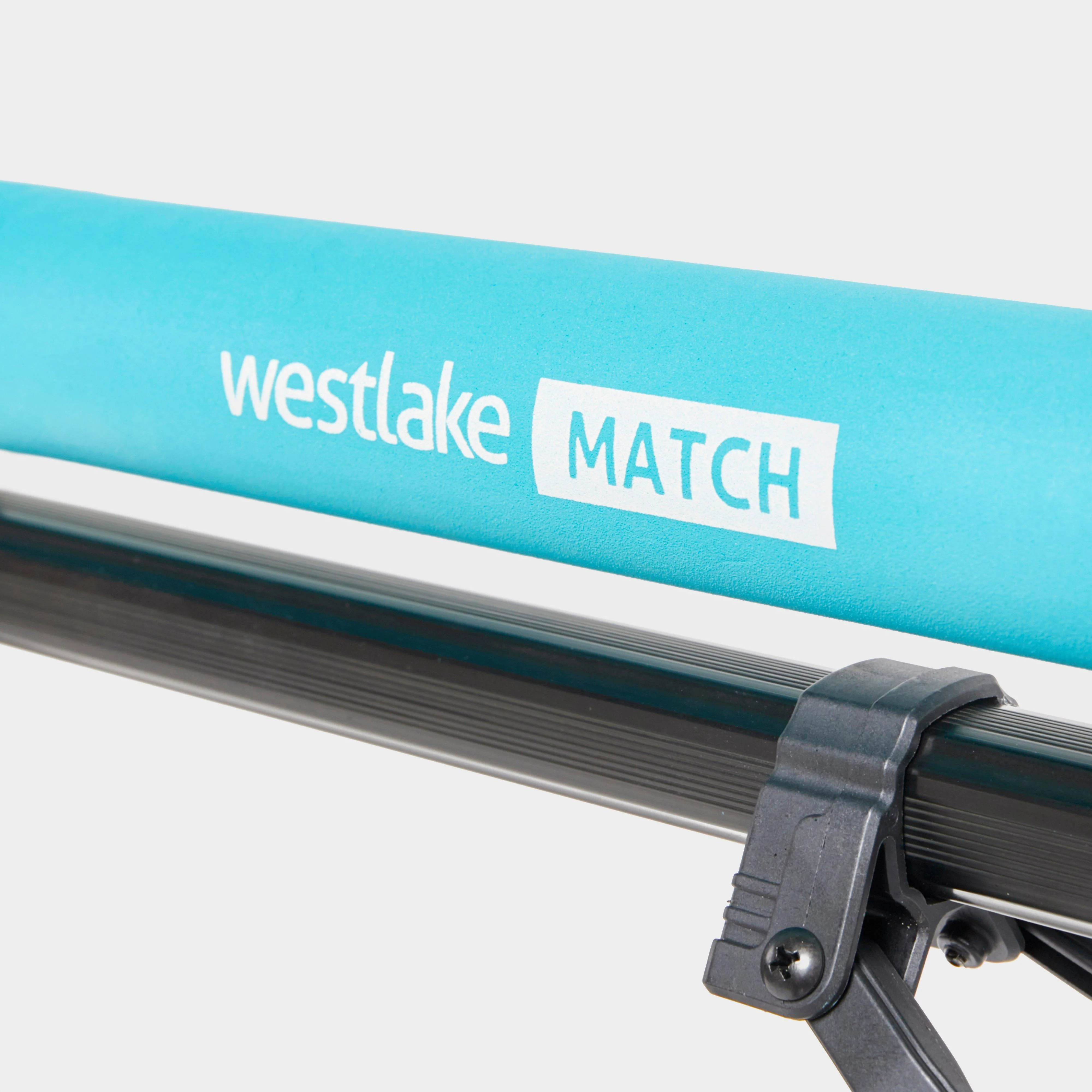 Flatbed Roller (80cm) - Image 5
