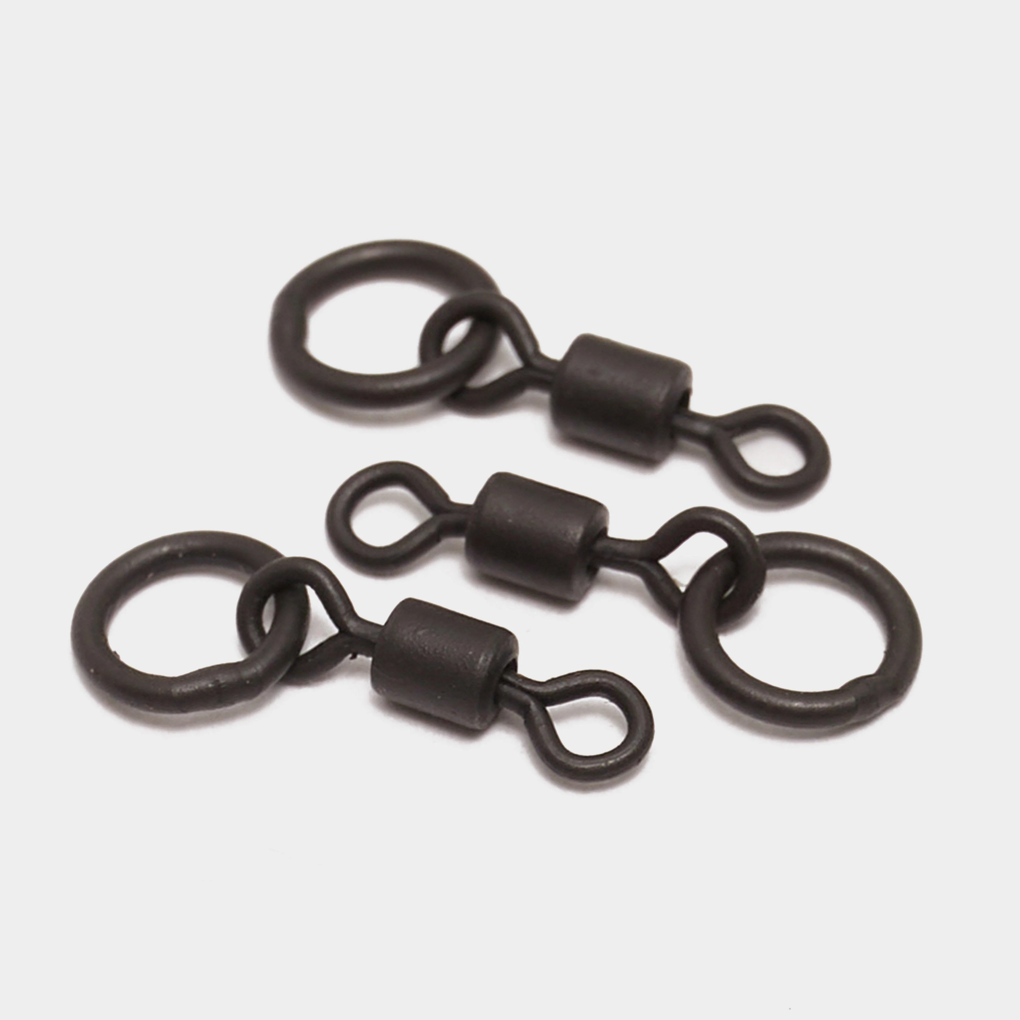 Flexi Ring Swivel Sz 11 20Pk - Image 3