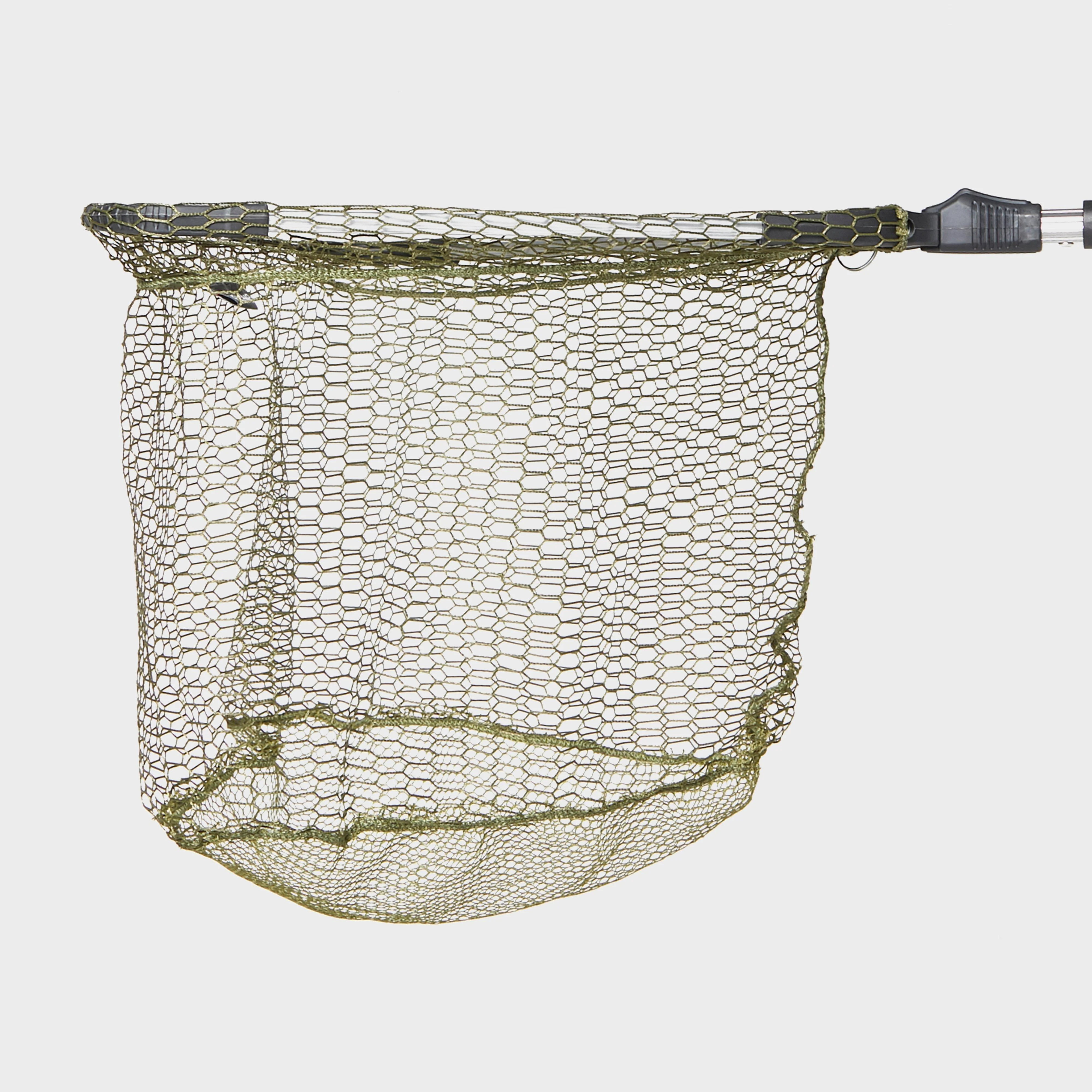 Flip Game Net 40Cm - Image 2