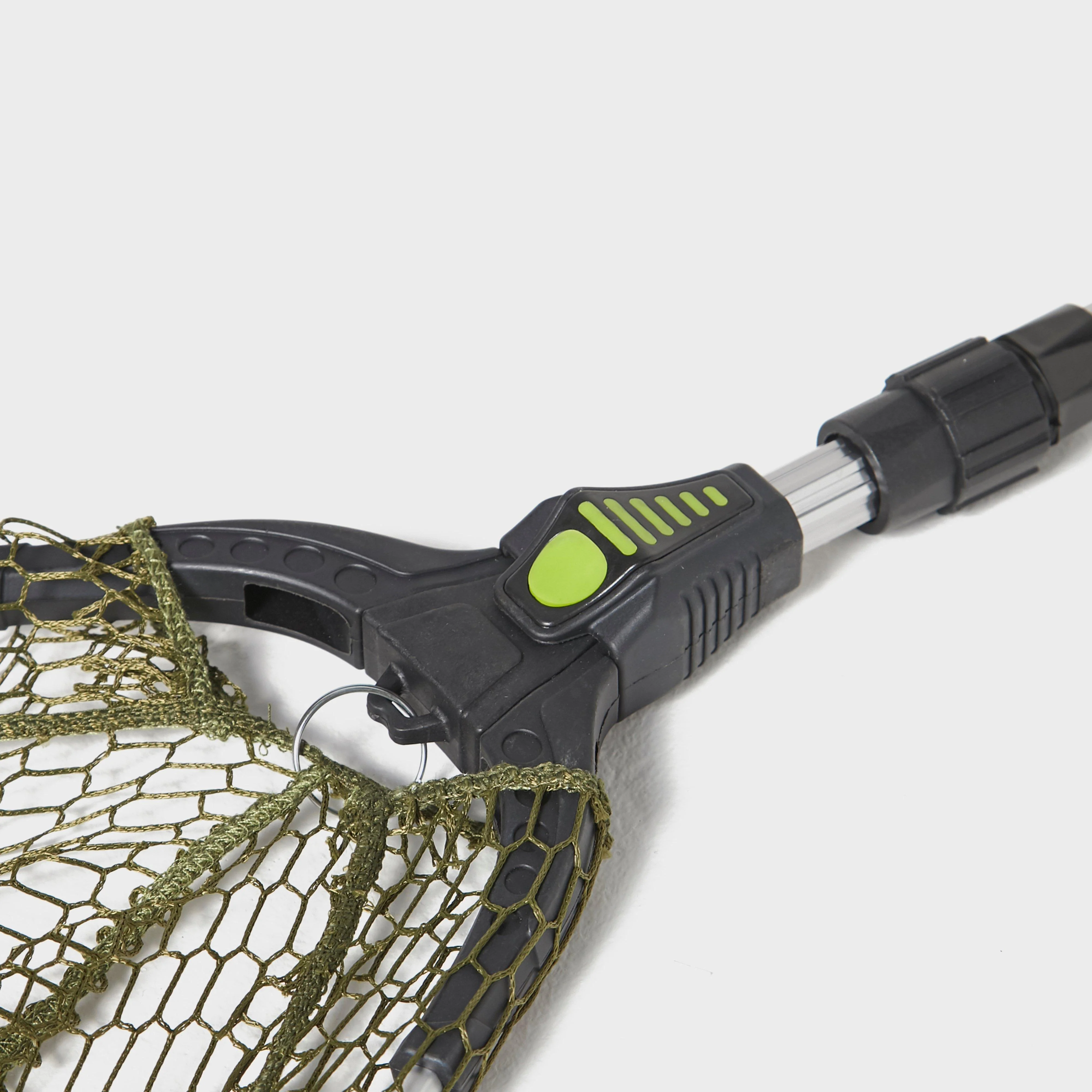 Flip Game Net 40Cm - Image 3