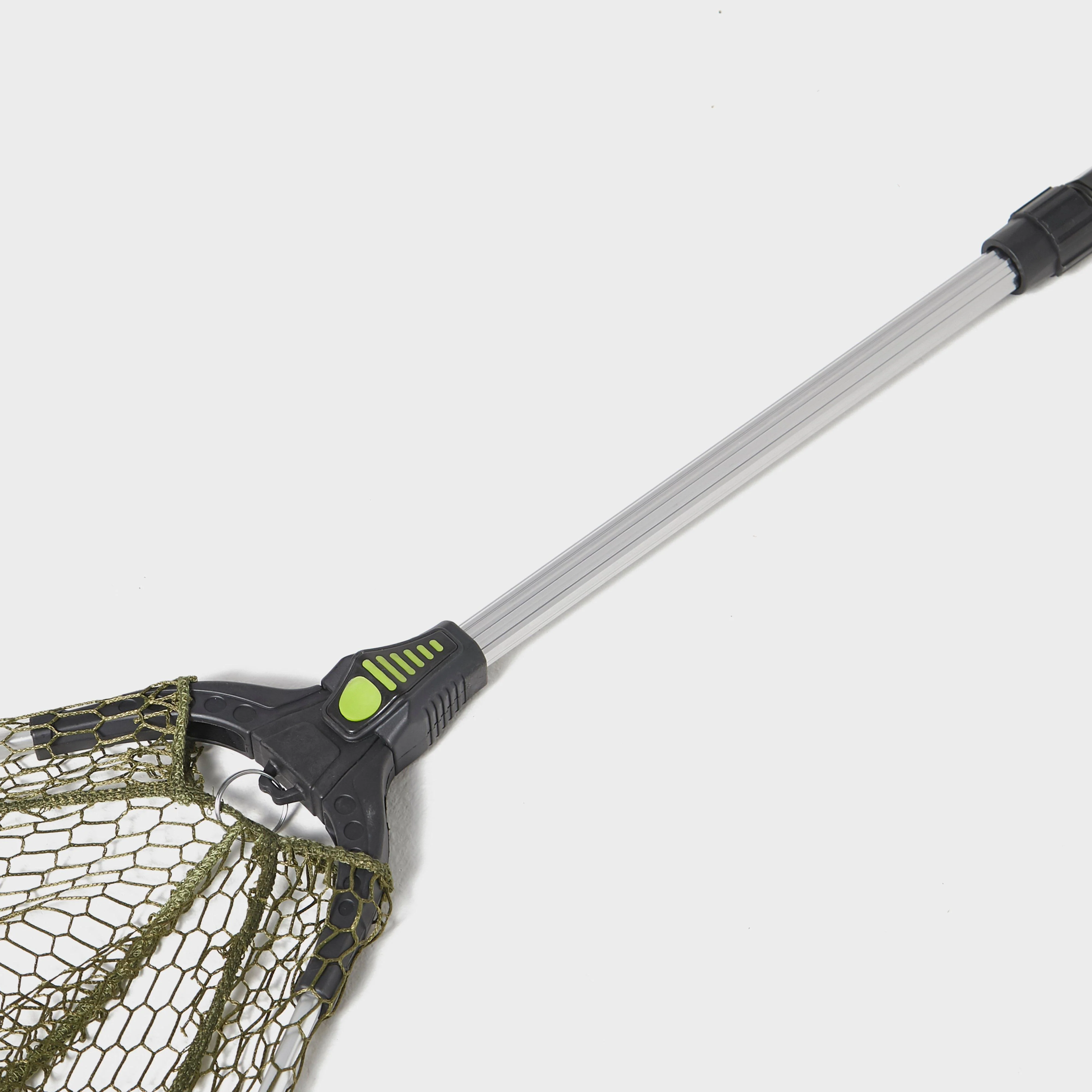 Flip Game Net 40Cm - Image 4