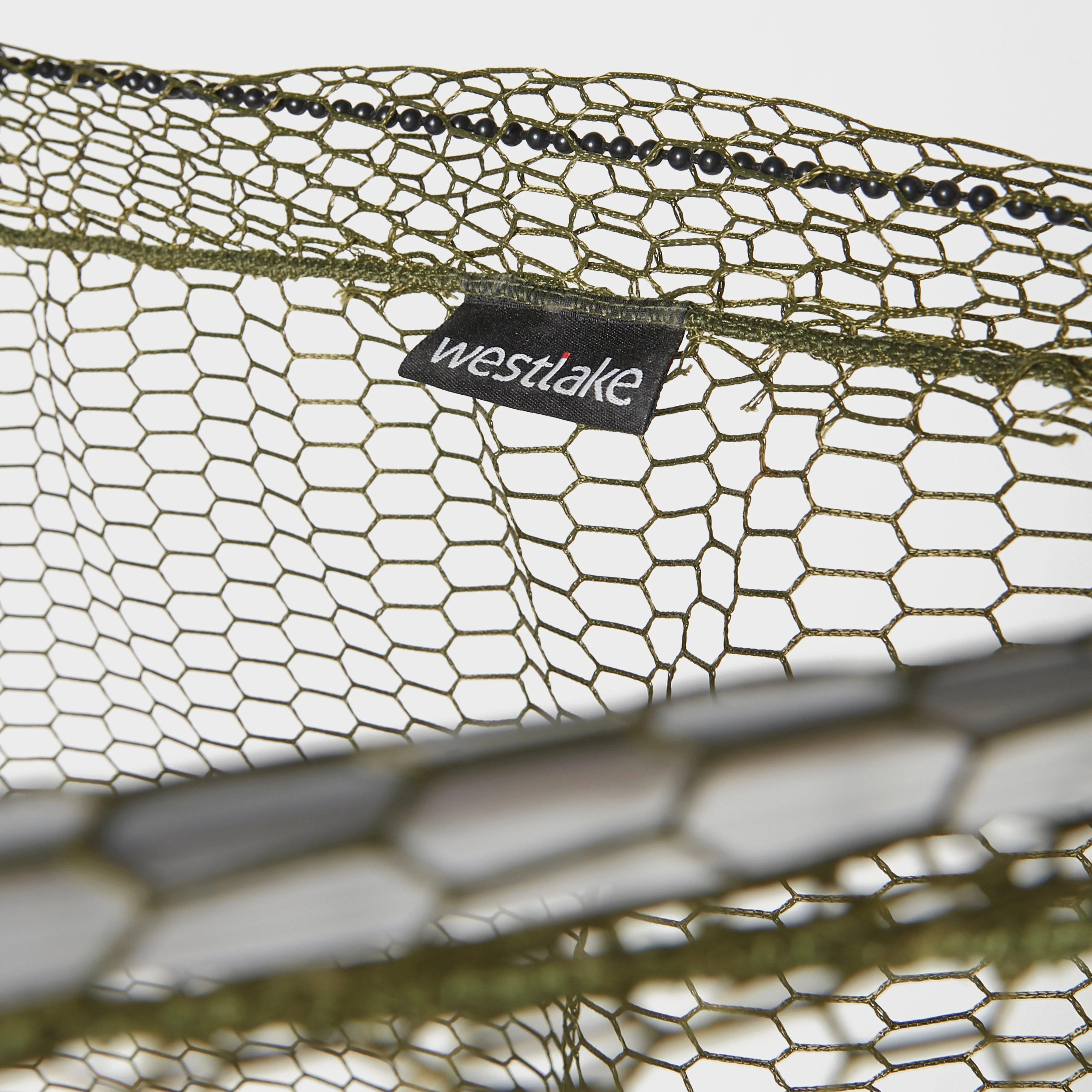 Flip Game Net 40Cm - Image 5
