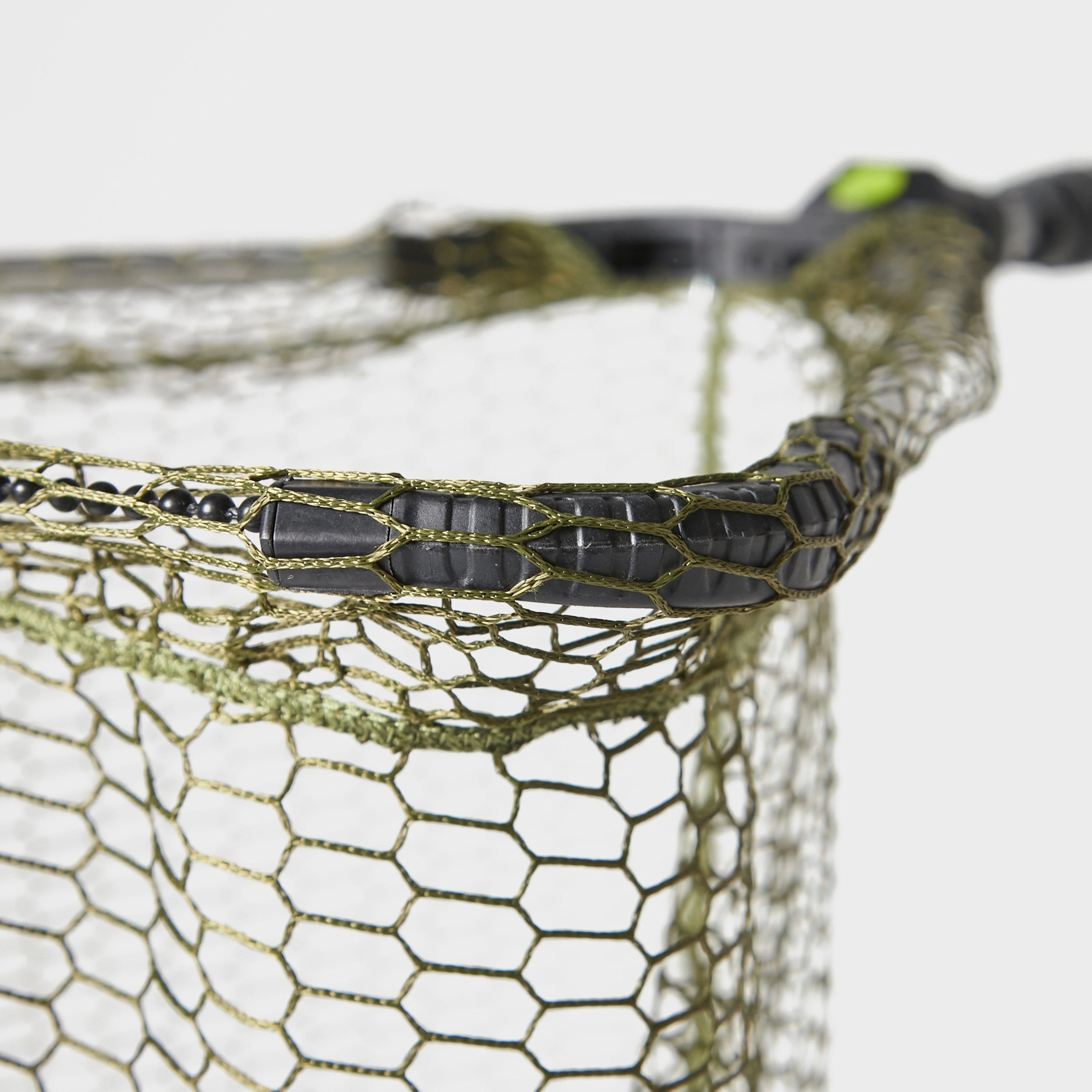 Flip Game Net 40Cm - Image 6