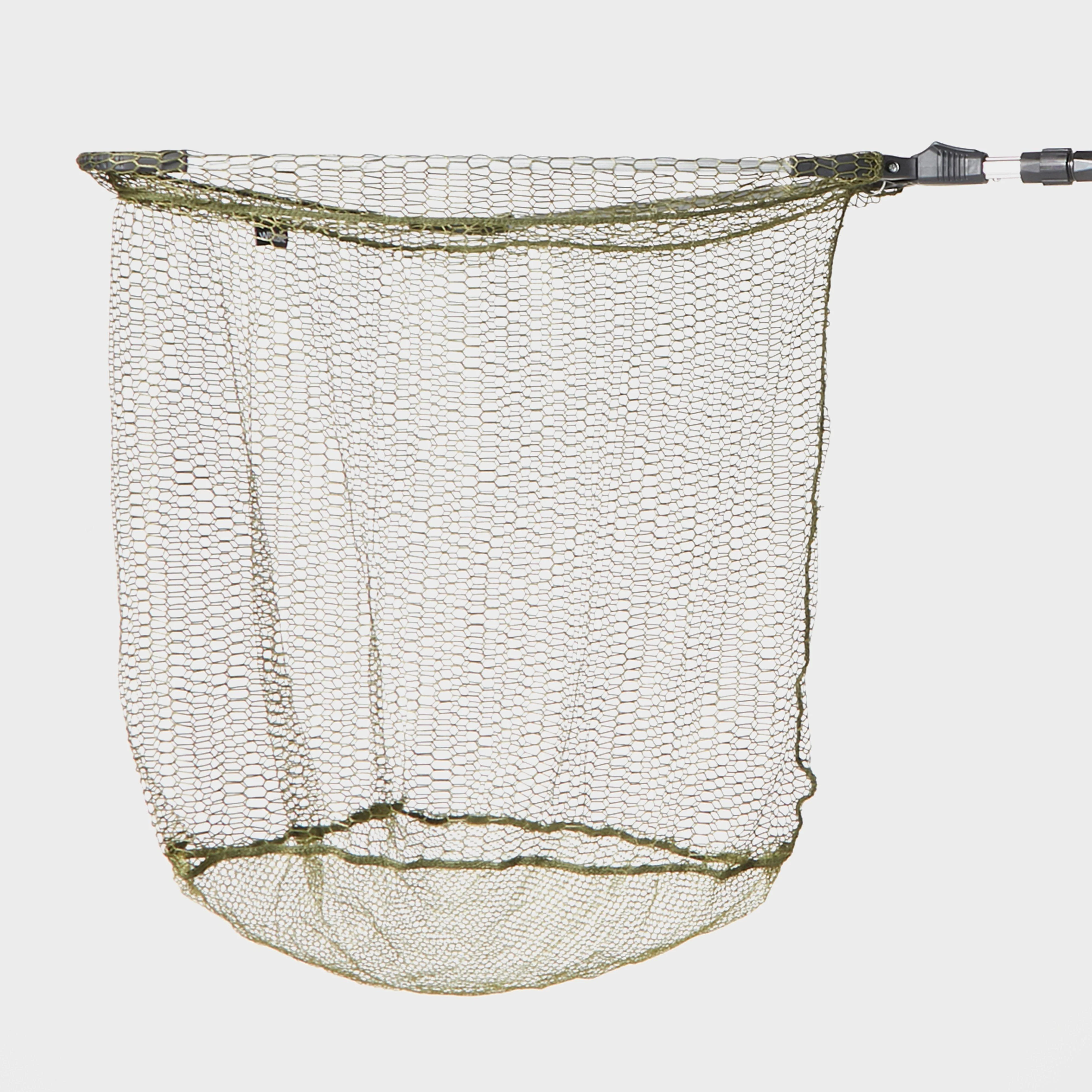 Flip Game Net 60Cm - Image 2