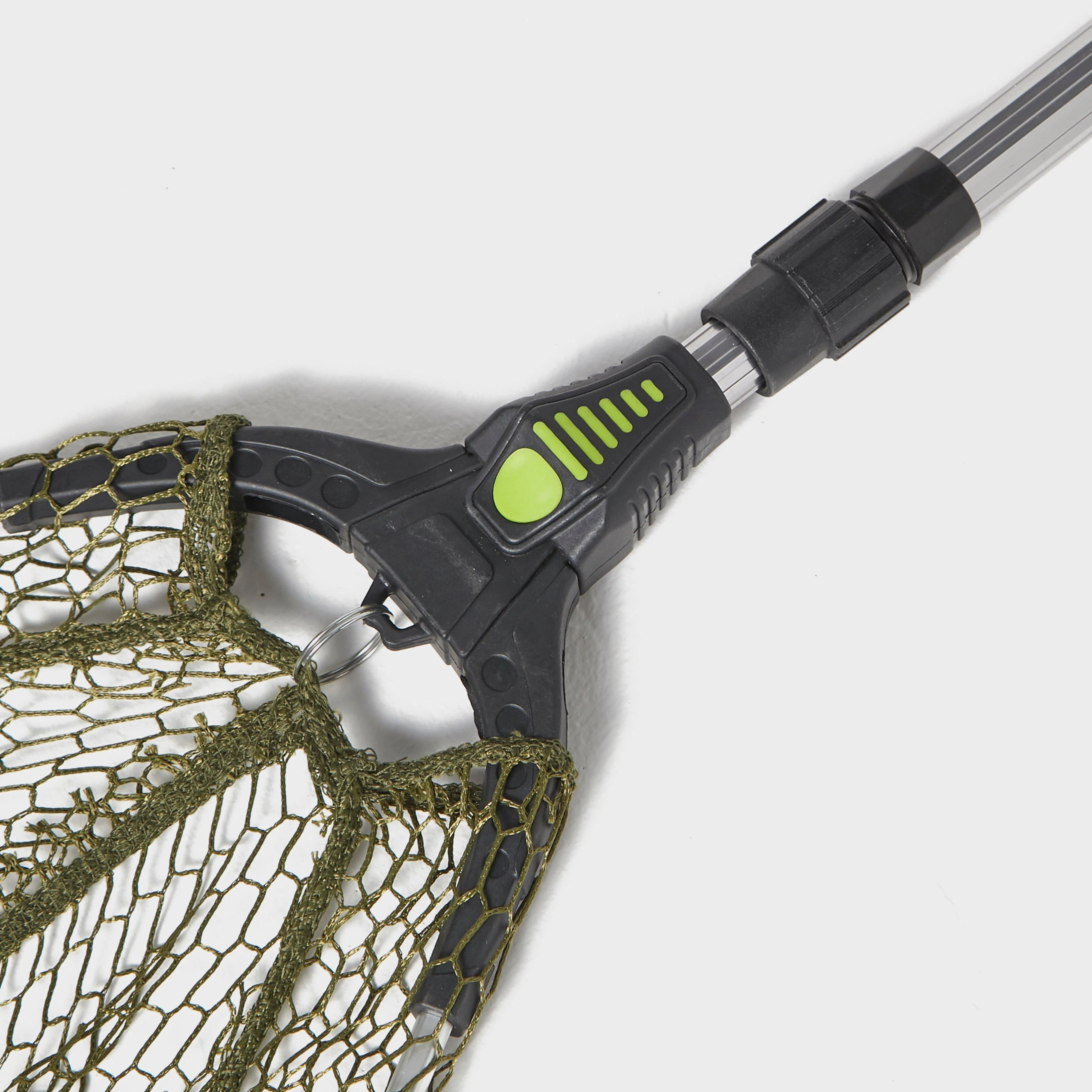 Flip Game Net 60Cm - Image 3