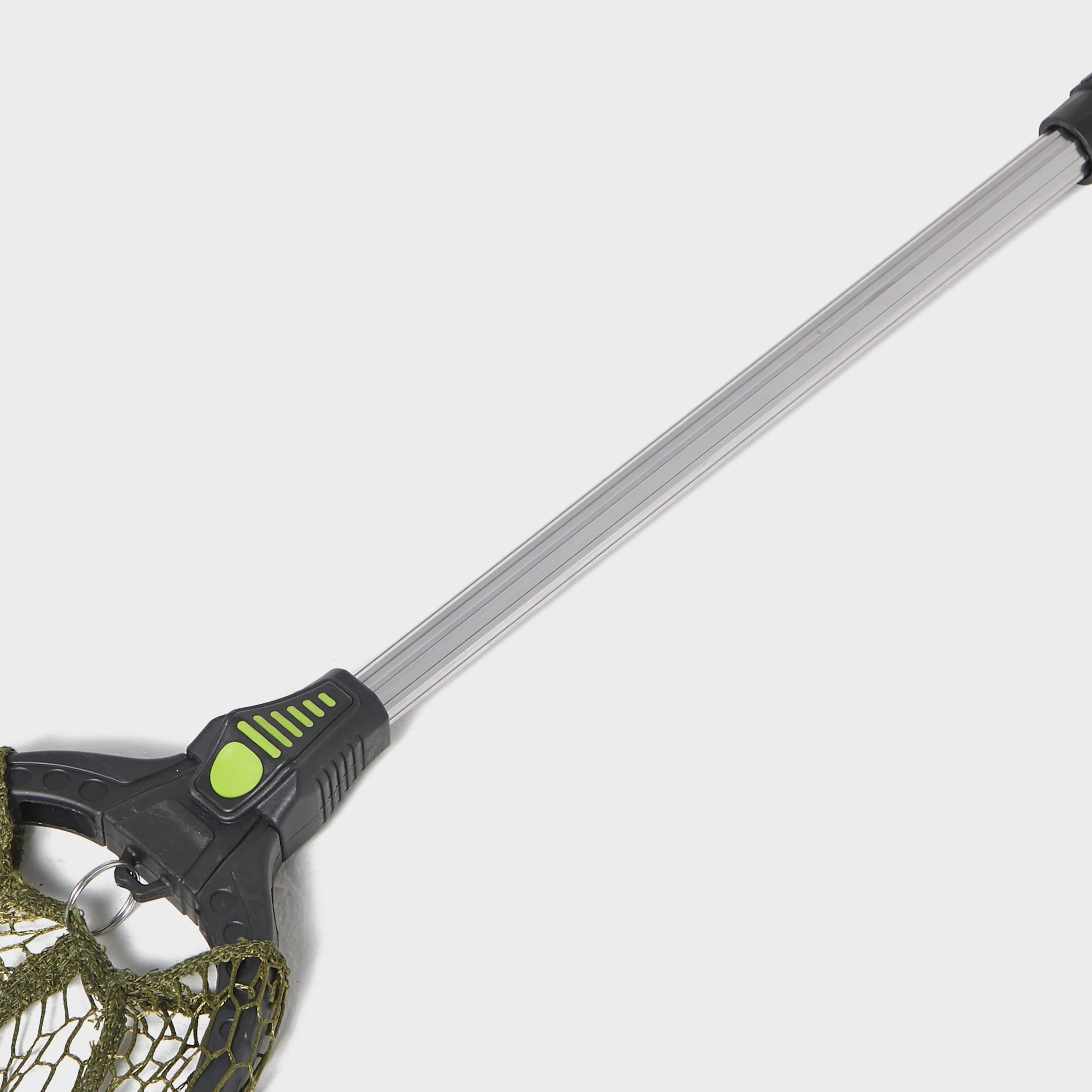Flip Game Net 60Cm - Image 4