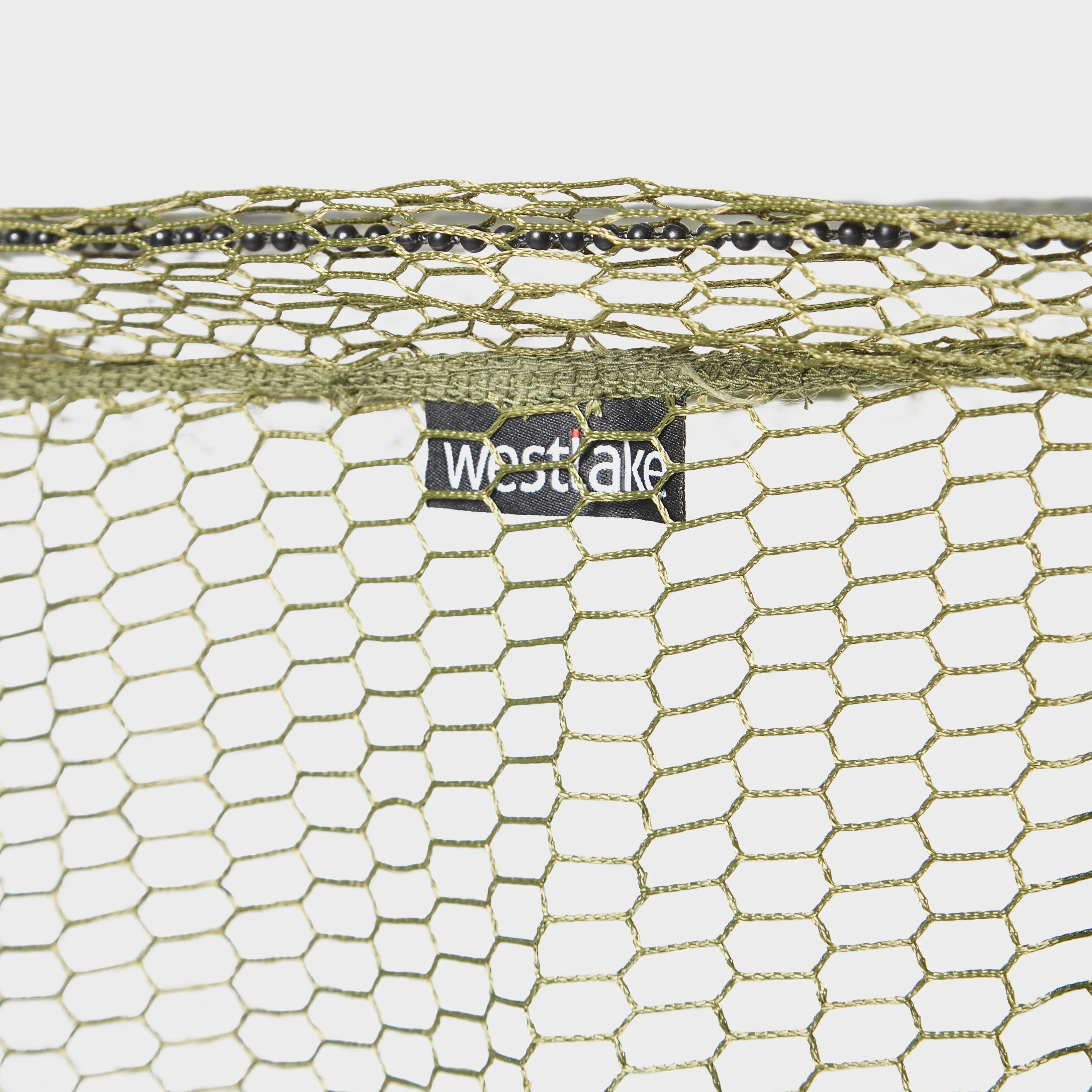 Flip Game Net 60Cm - Image 5