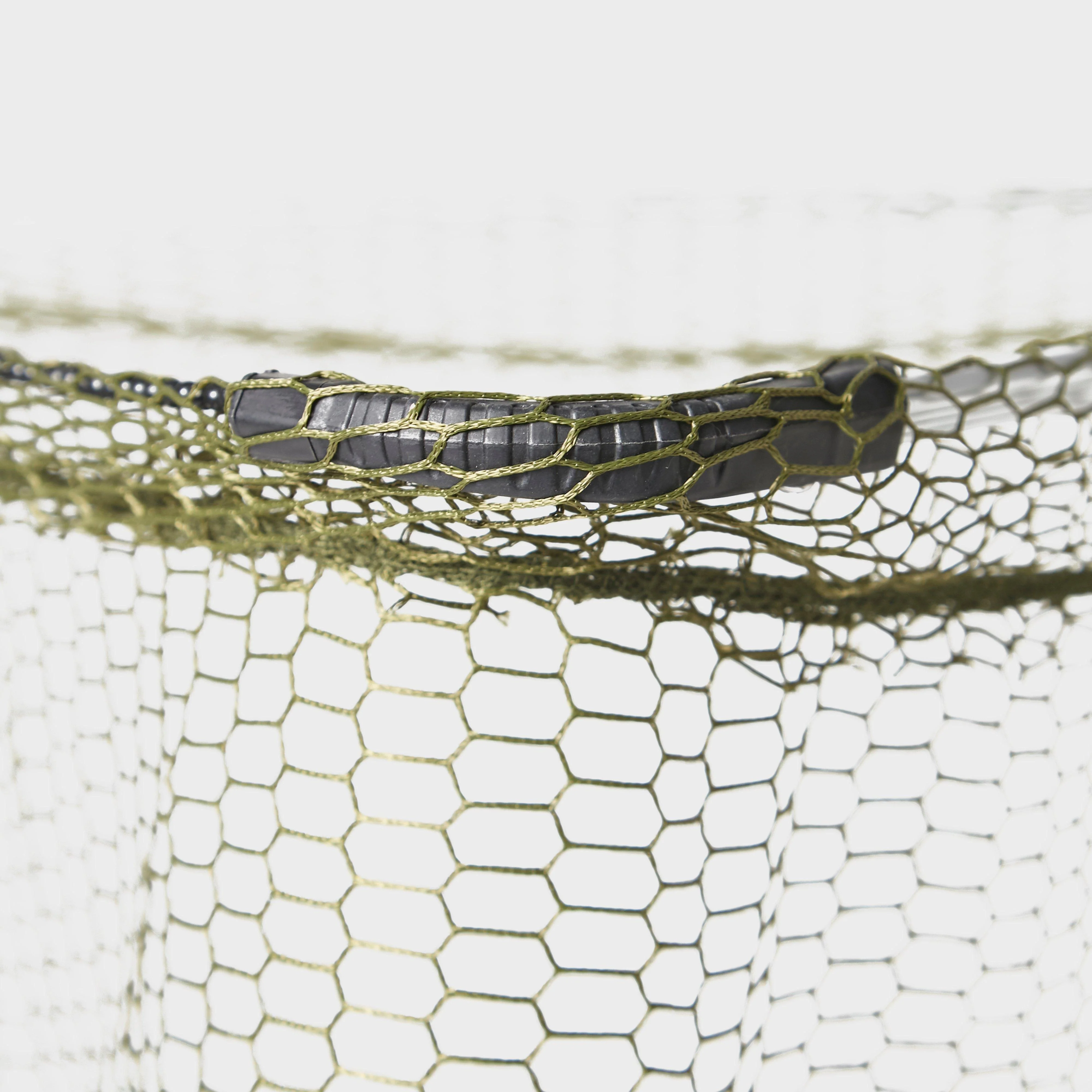 Flip Game Net 60Cm - Image 6