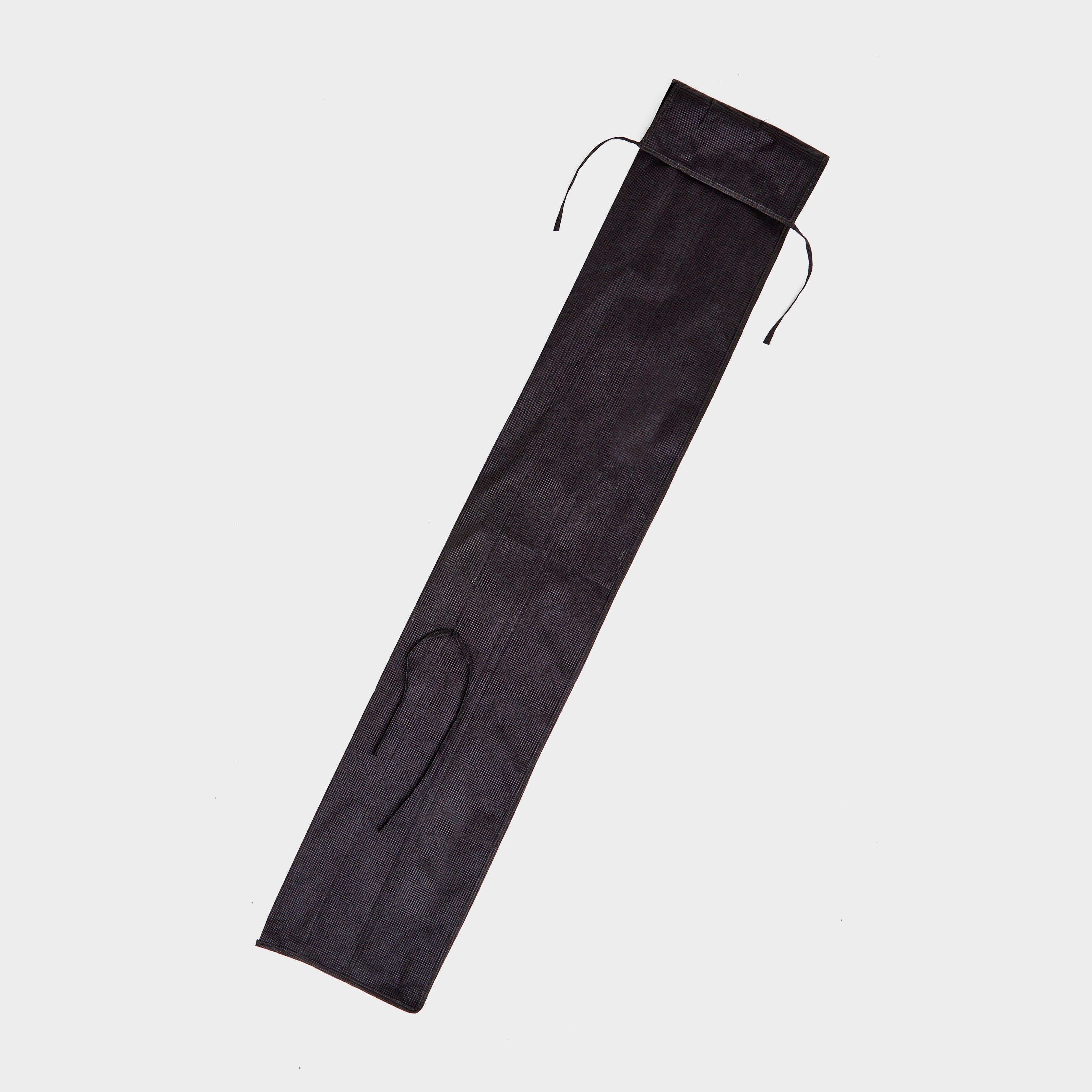 Float Outfit 10ft - Image 14